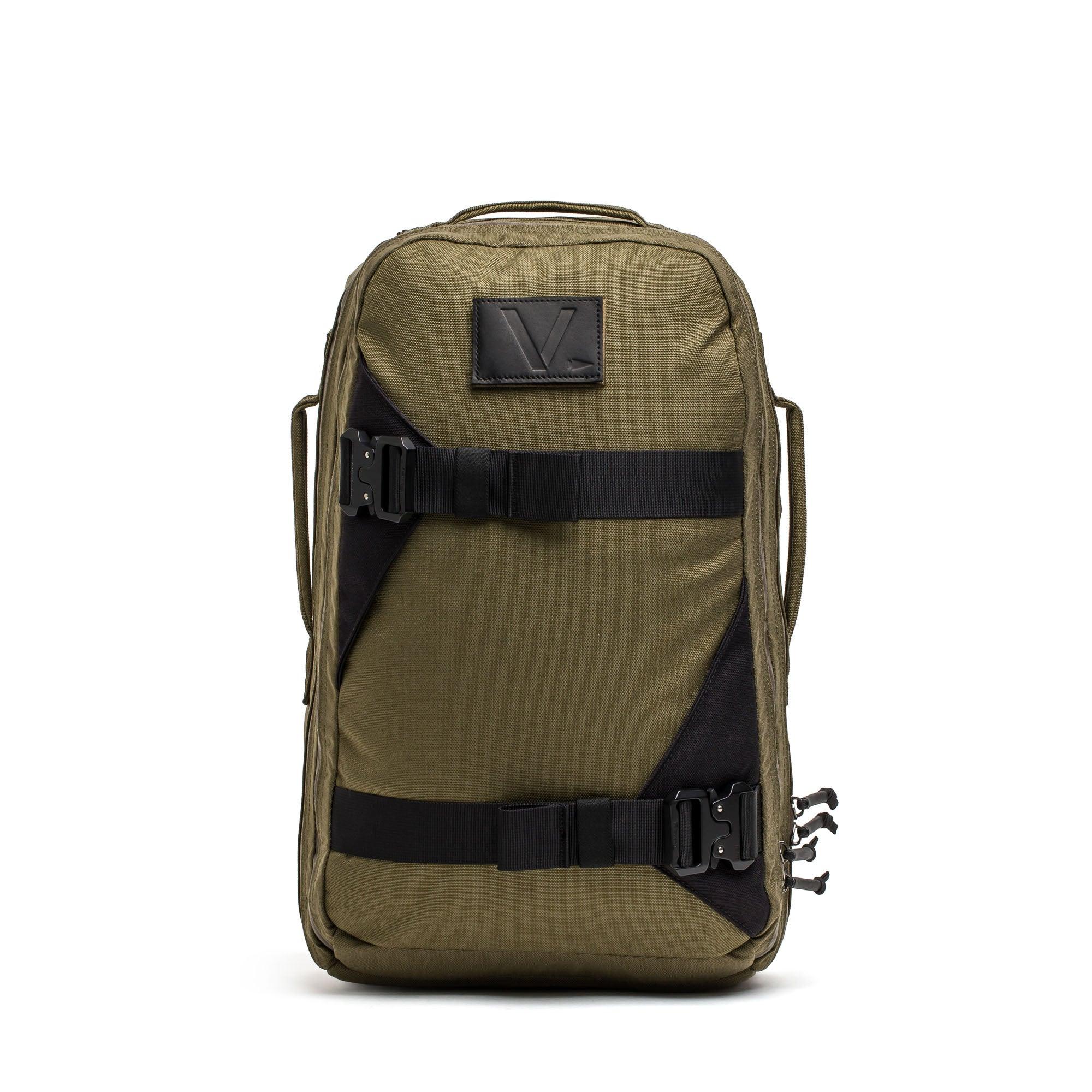 Skate Ruck - Image 21