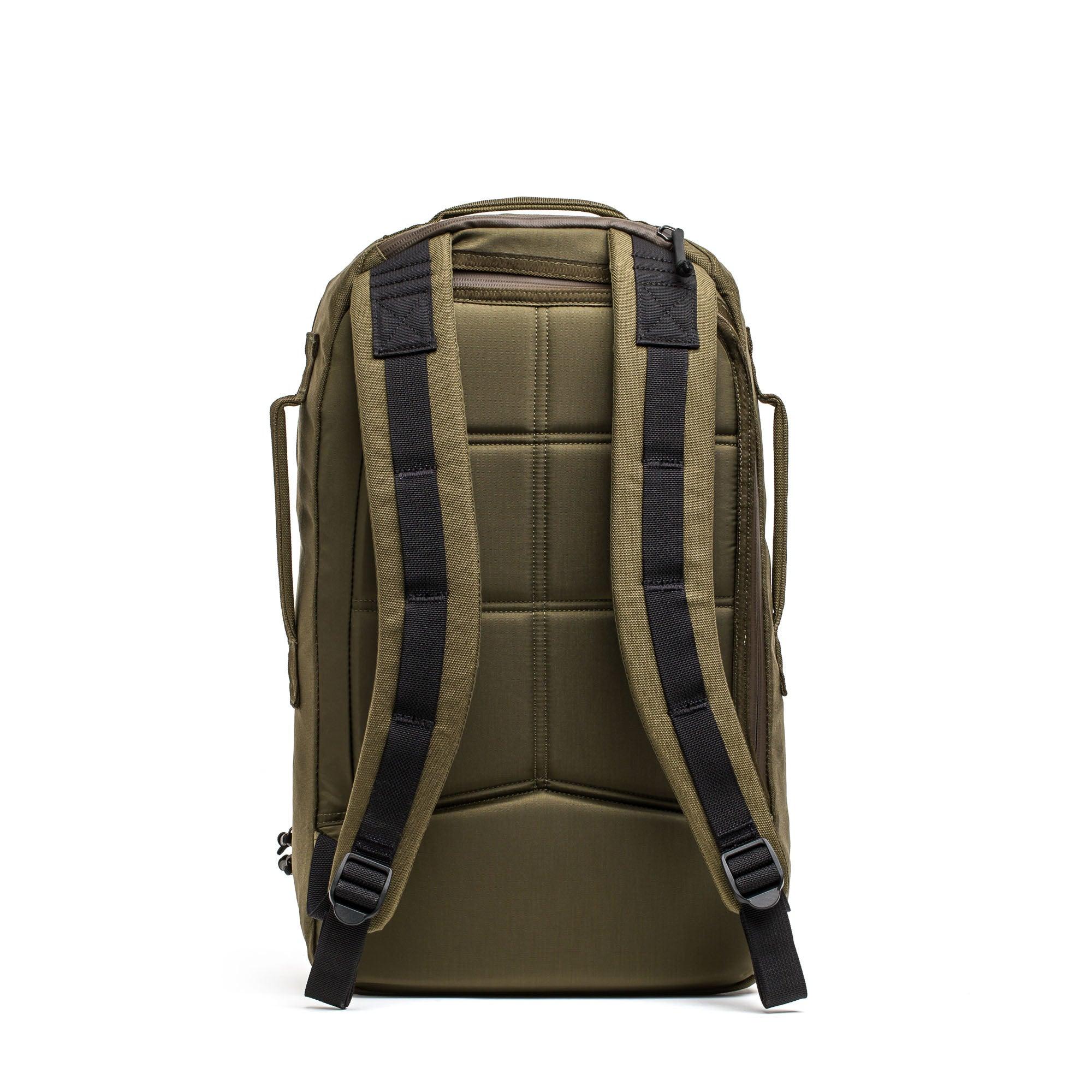 Skate Ruck - Image 22