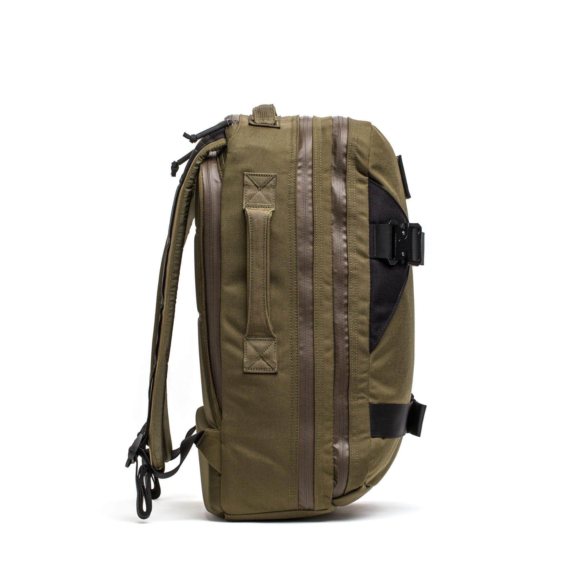 Skate Ruck - Image 23