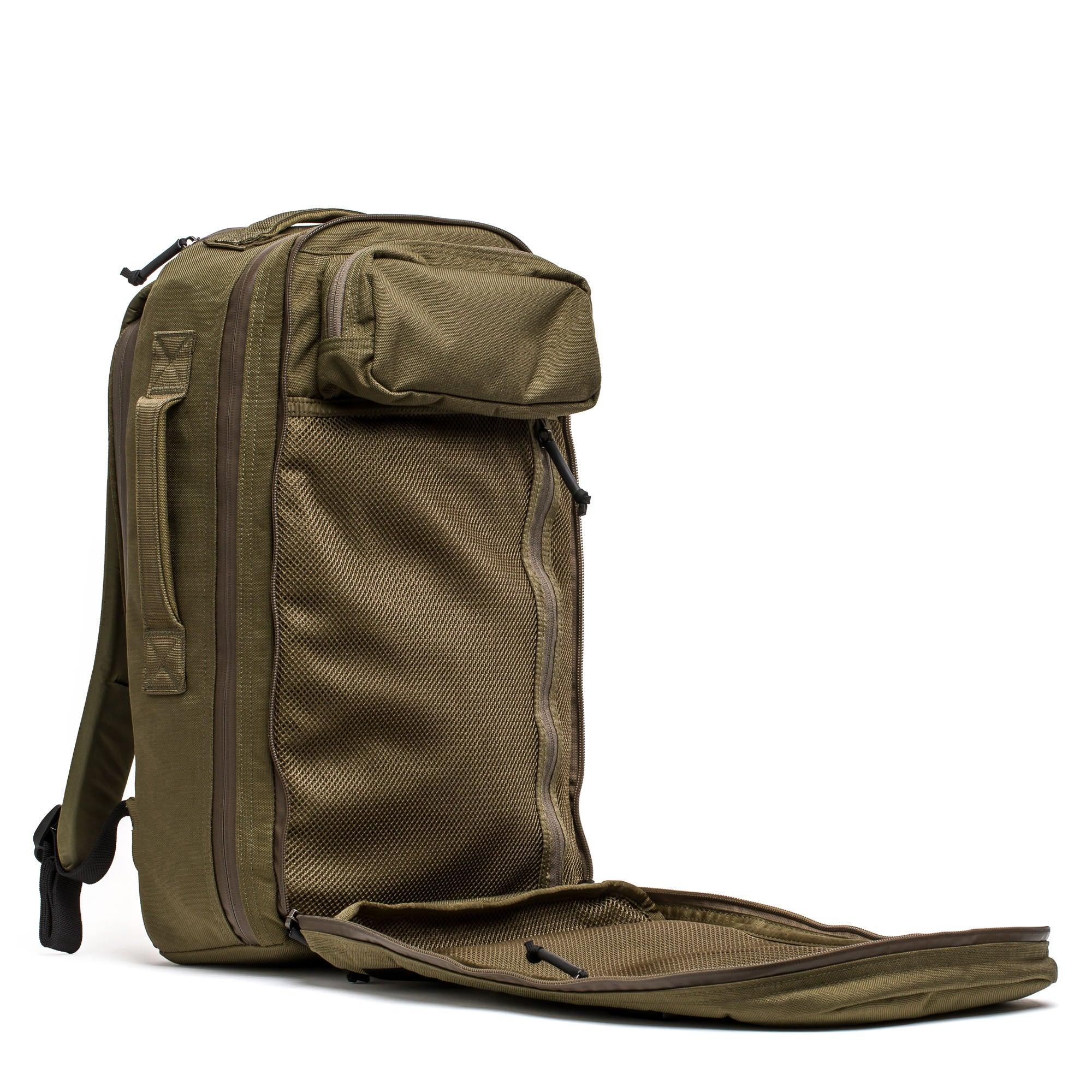 Skate Ruck - Image 24