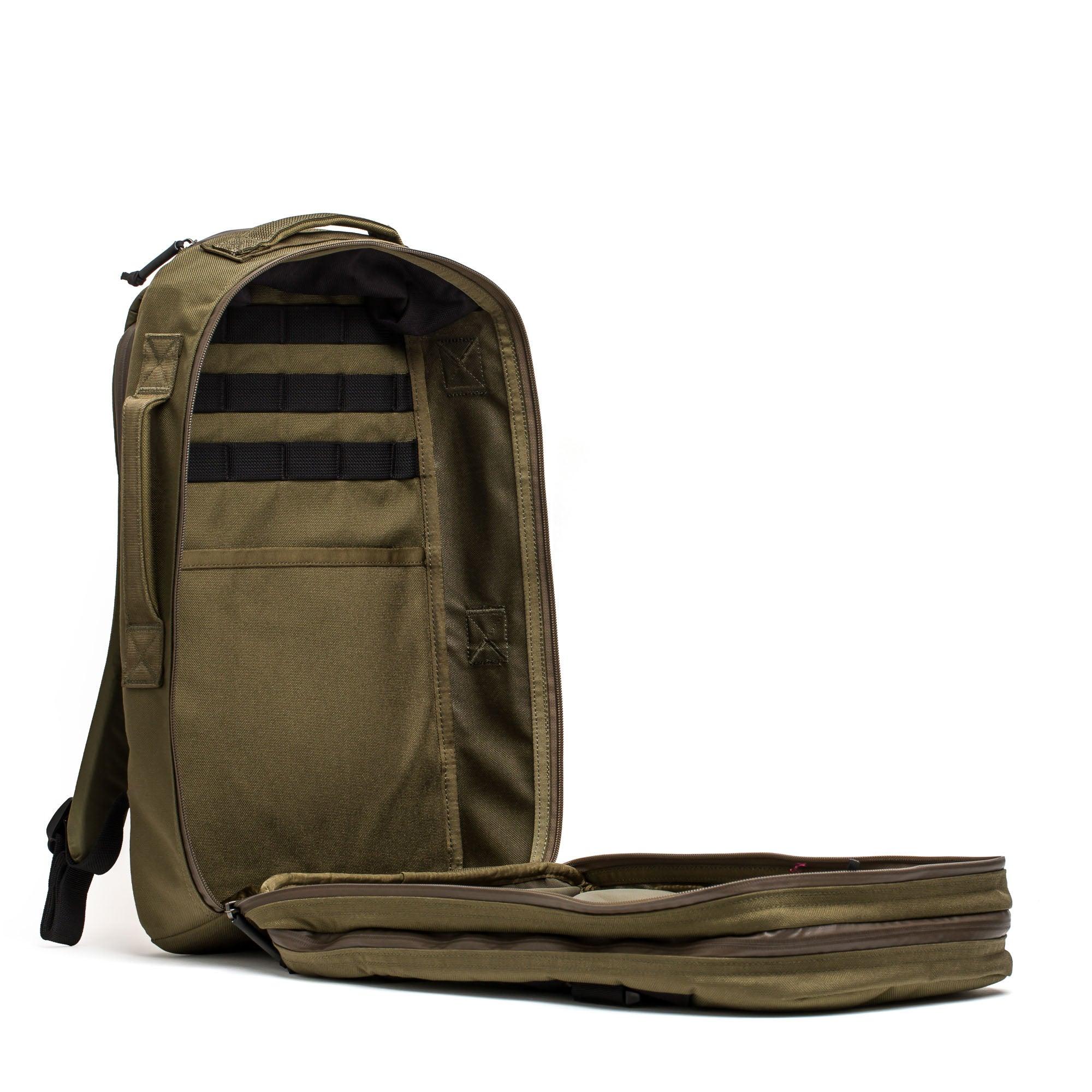 Skate Ruck - Image 25