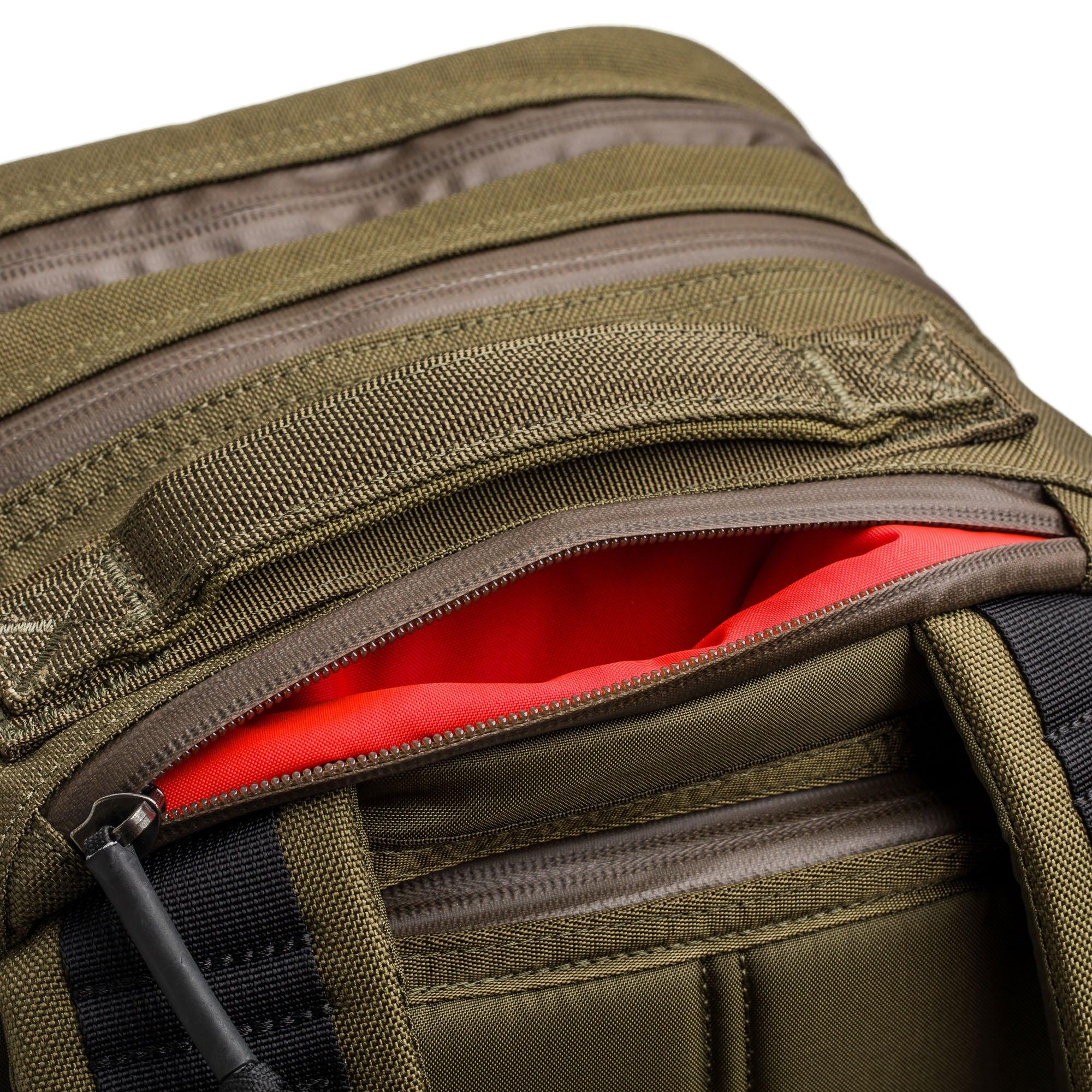 Skate Ruck - Image 26