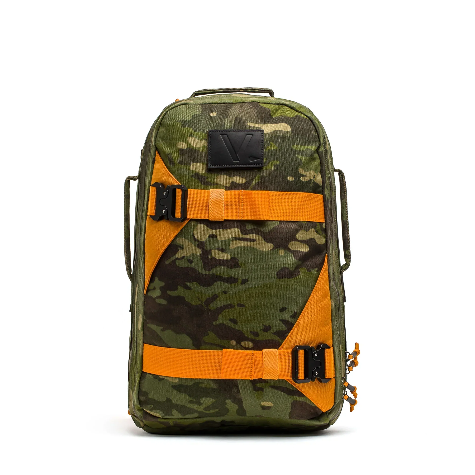 Skate Ruck - Image 27
