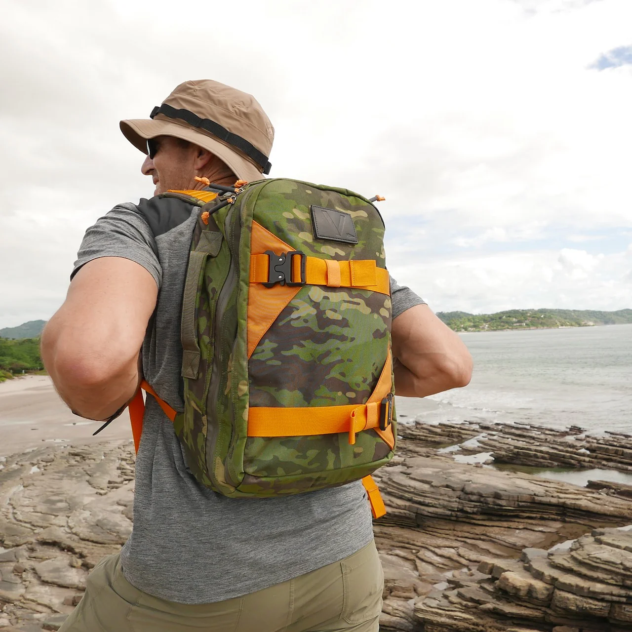 Skate Ruck - Image 29