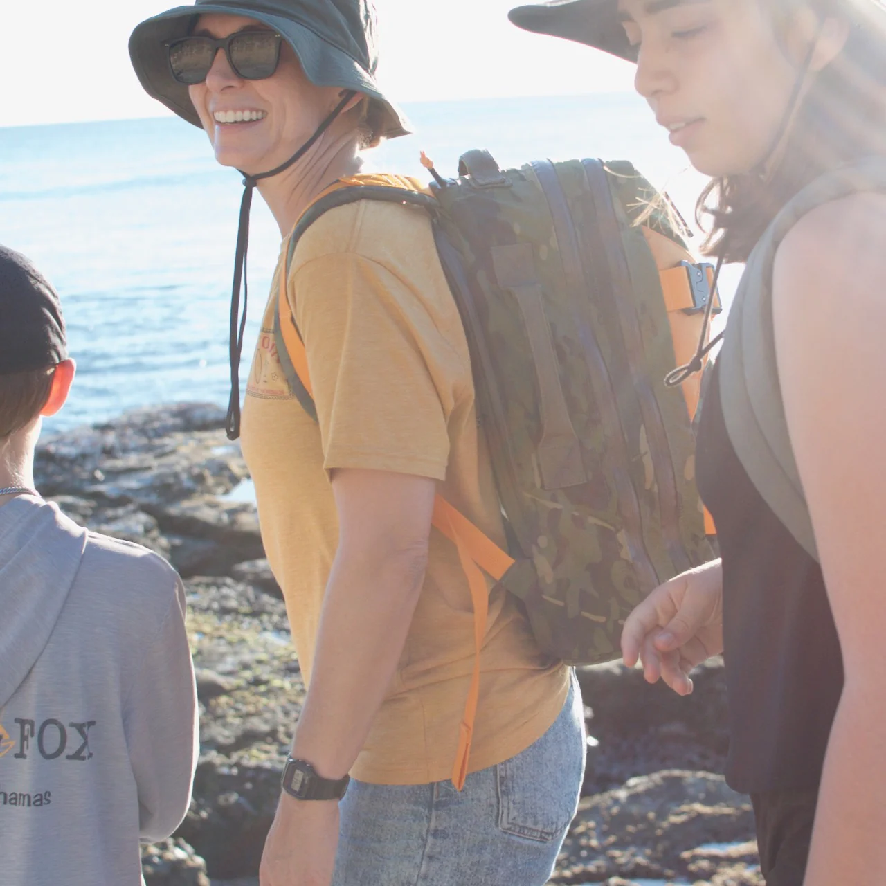 Skate Ruck - Image 30