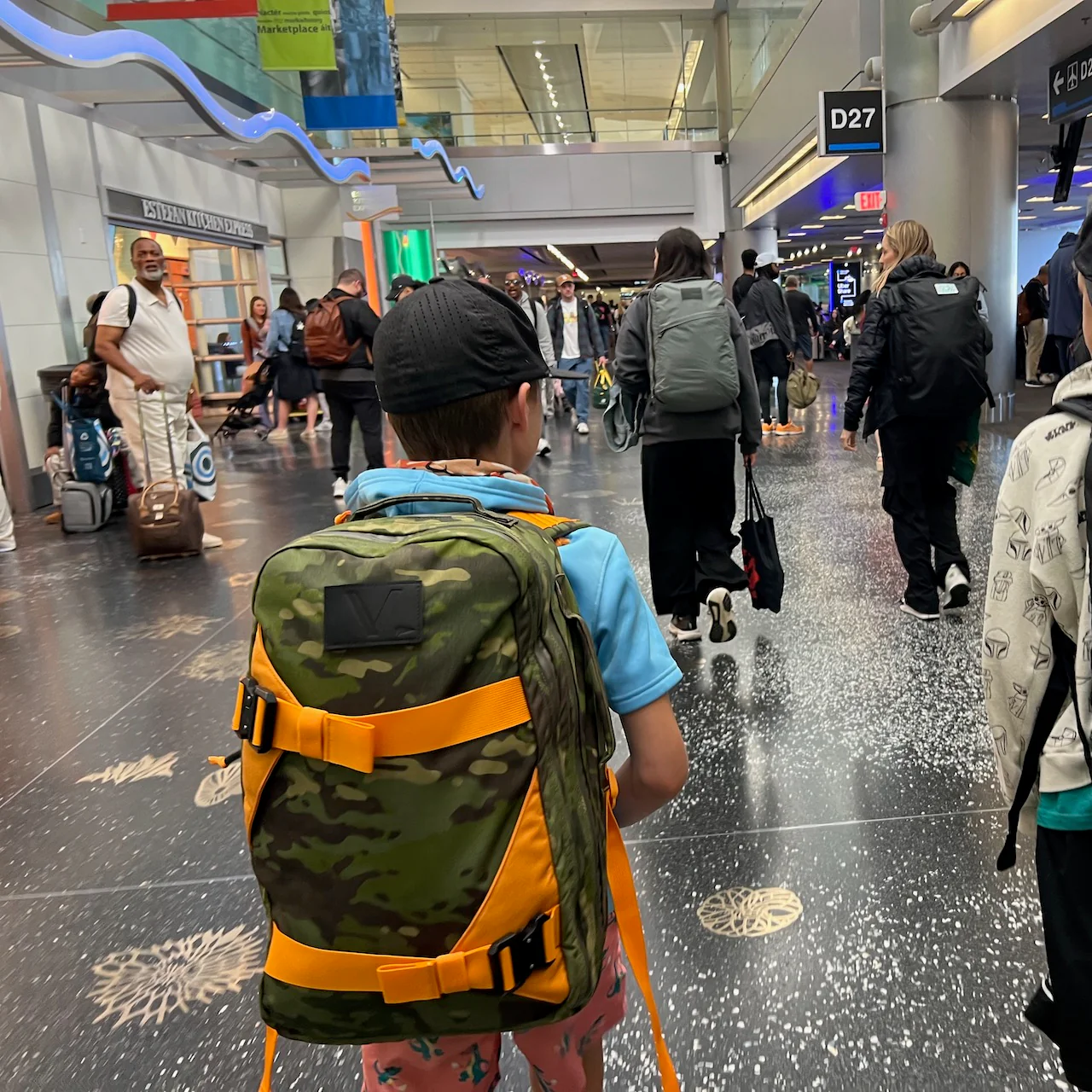 Skate Ruck - Image 32