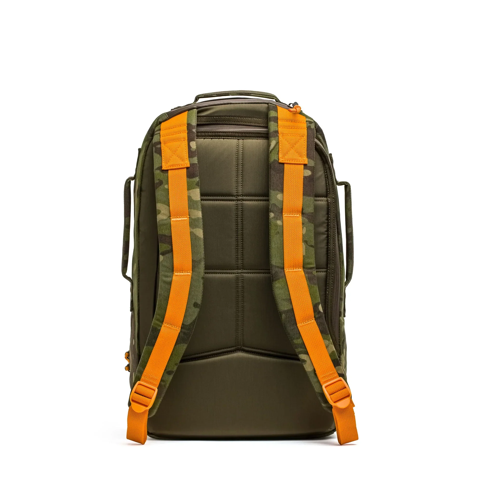 Skate Ruck - Image 33