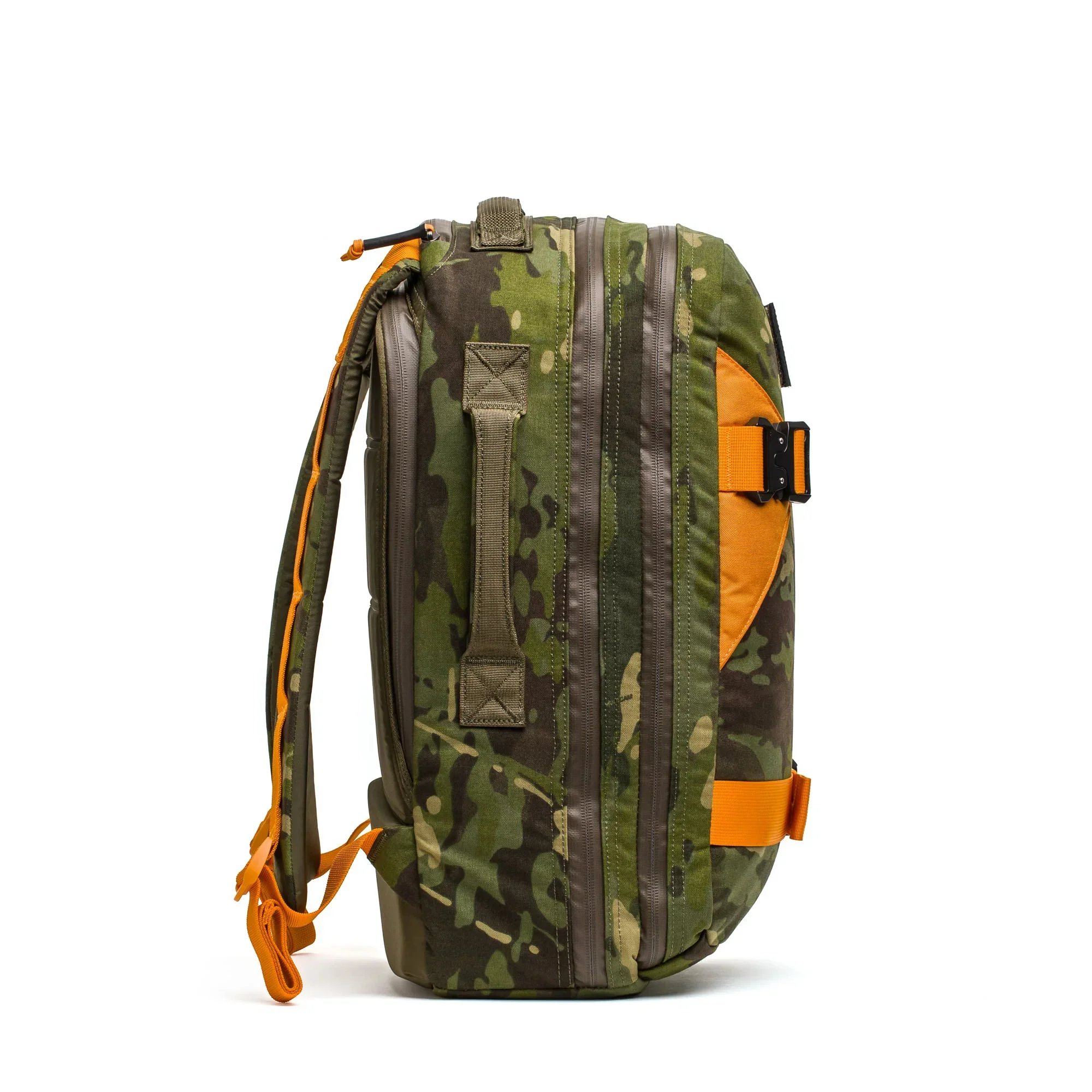 Skate Ruck - Image 34