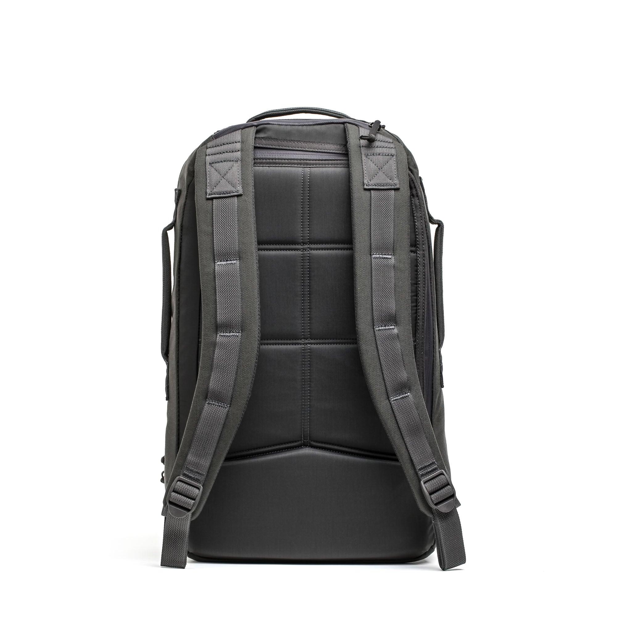 Skate Ruck - Image 4