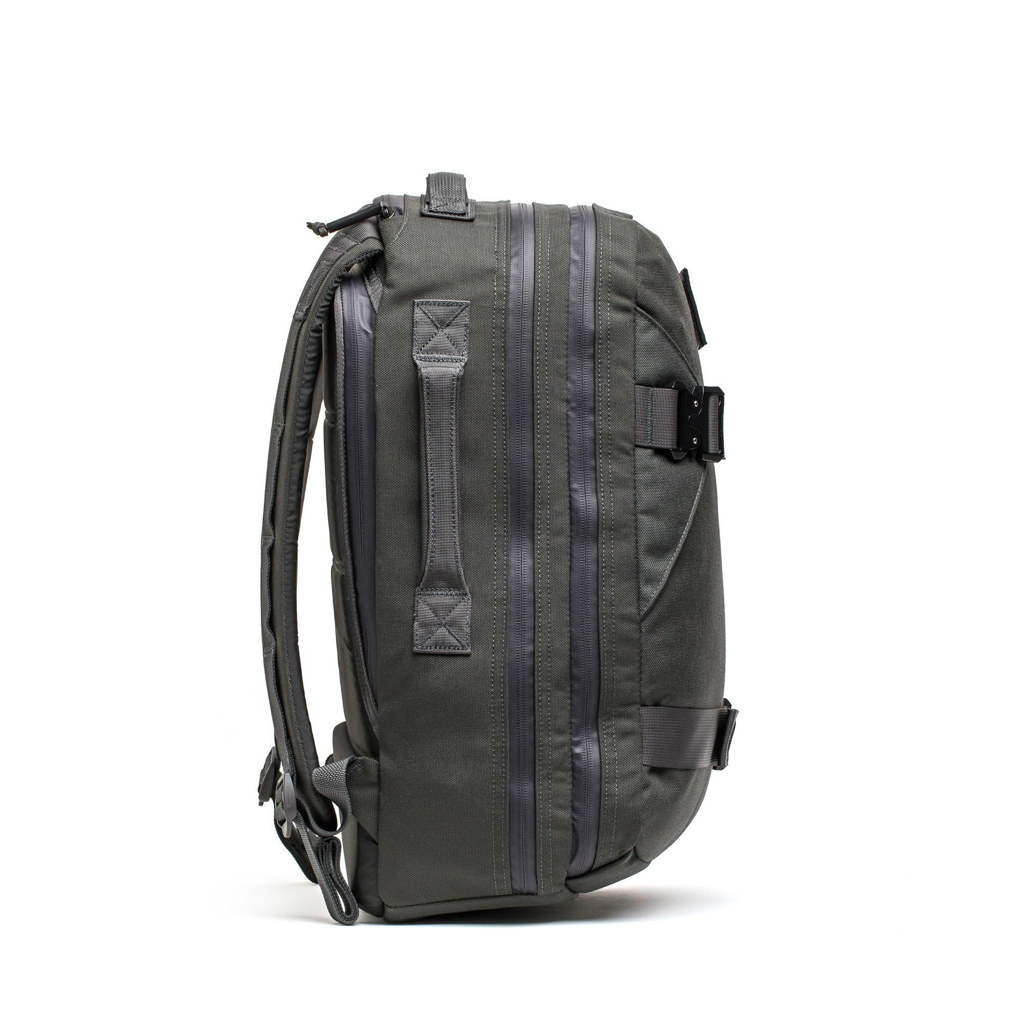 Skate Ruck - Image 5