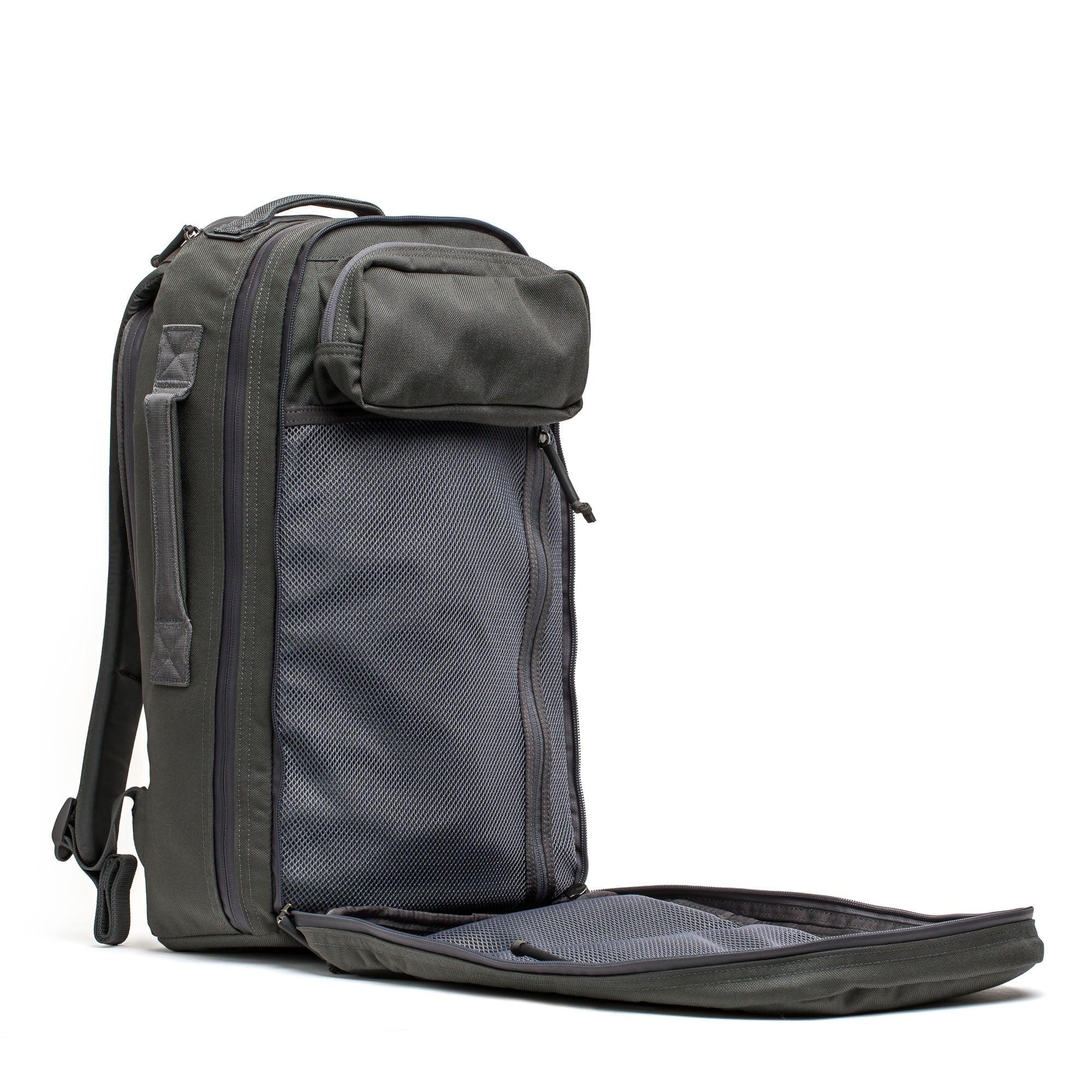 Skate Ruck - Image 6