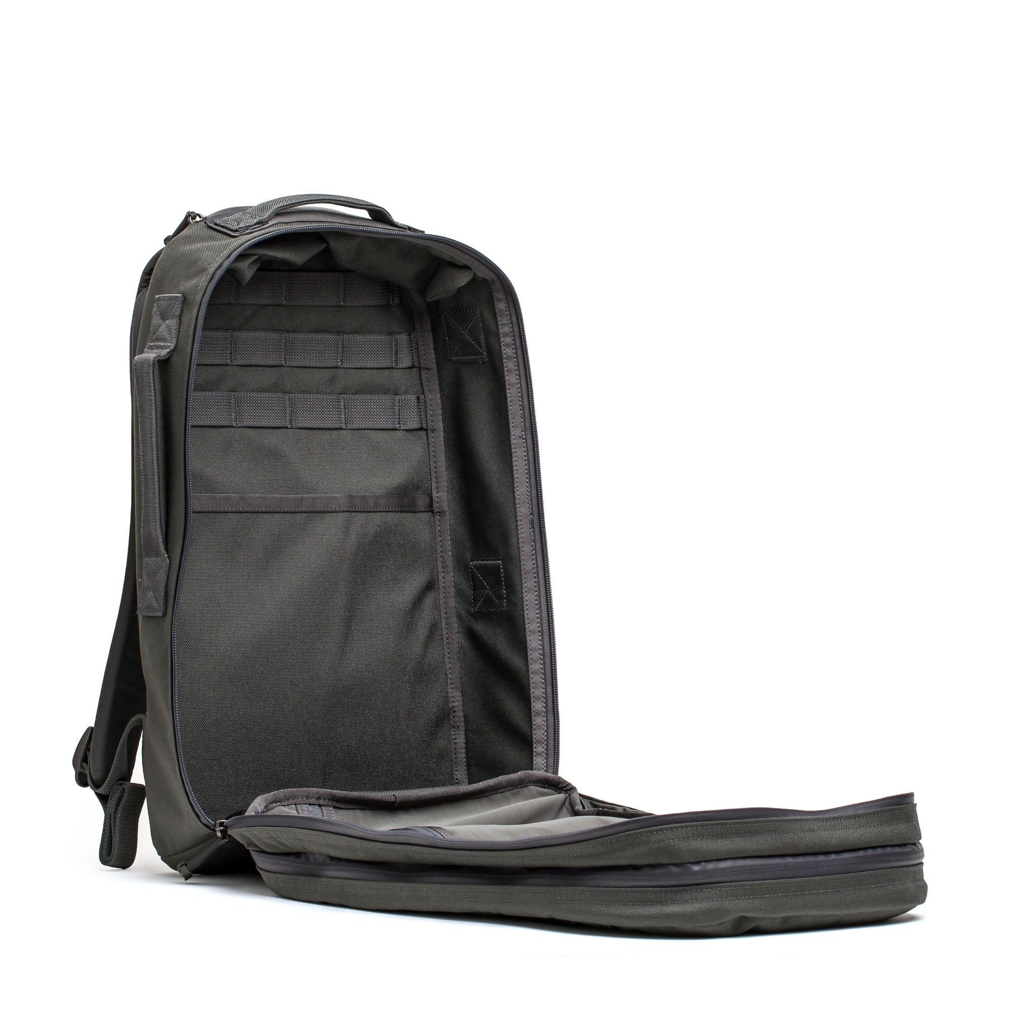 Skate Ruck - Image 7