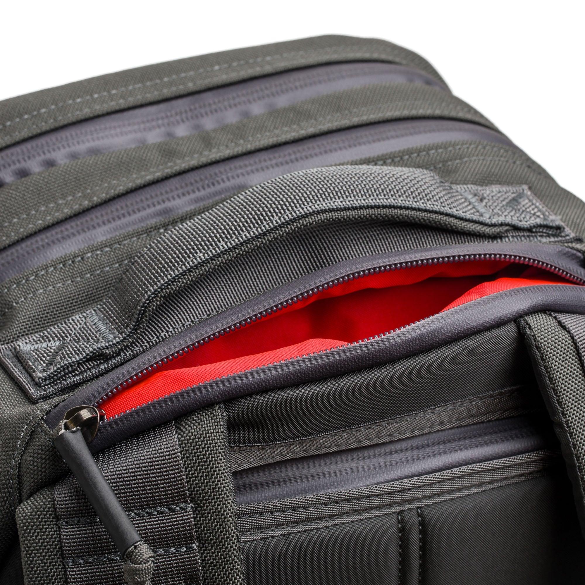 Skate Ruck - Image 8