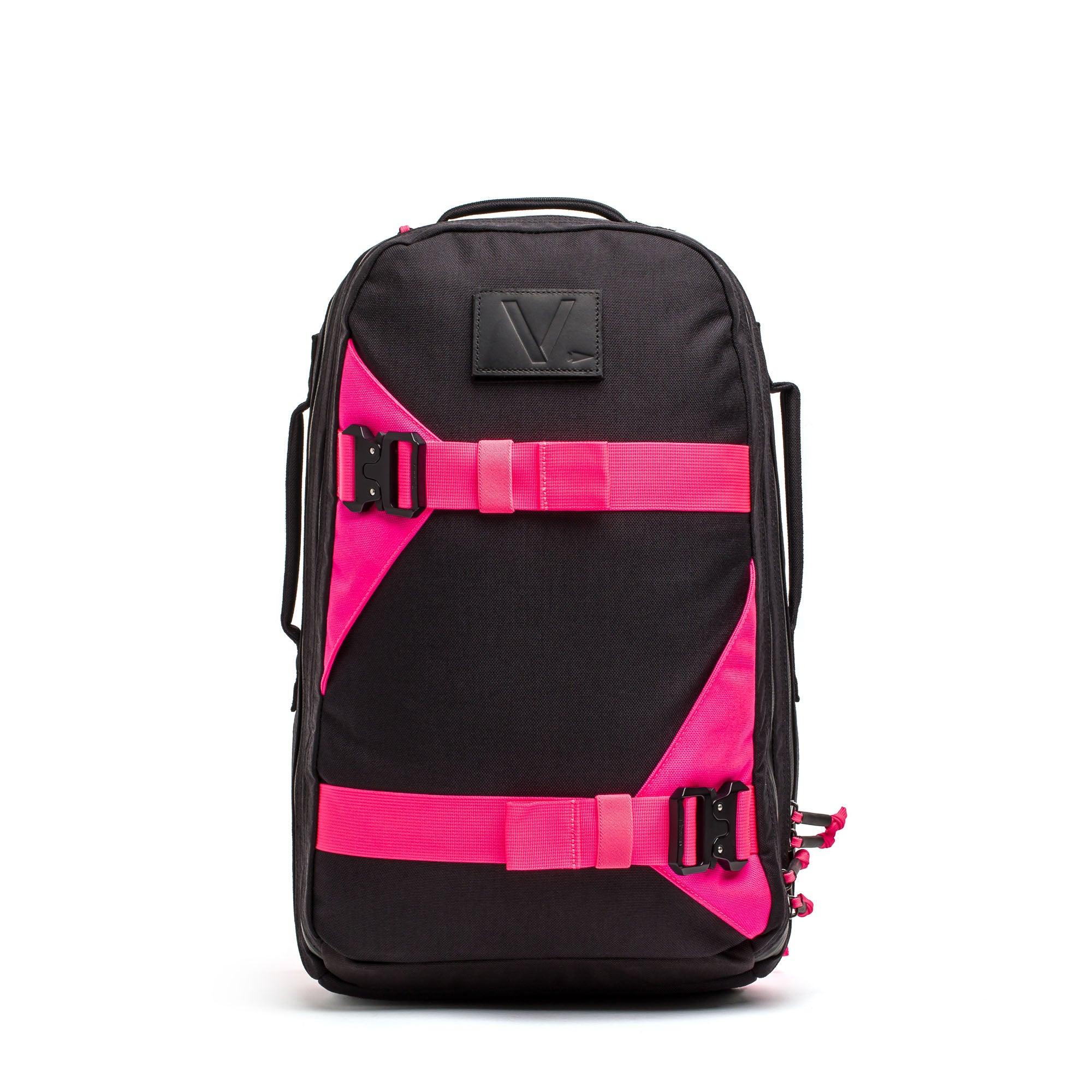 Skate Ruck - Image 9