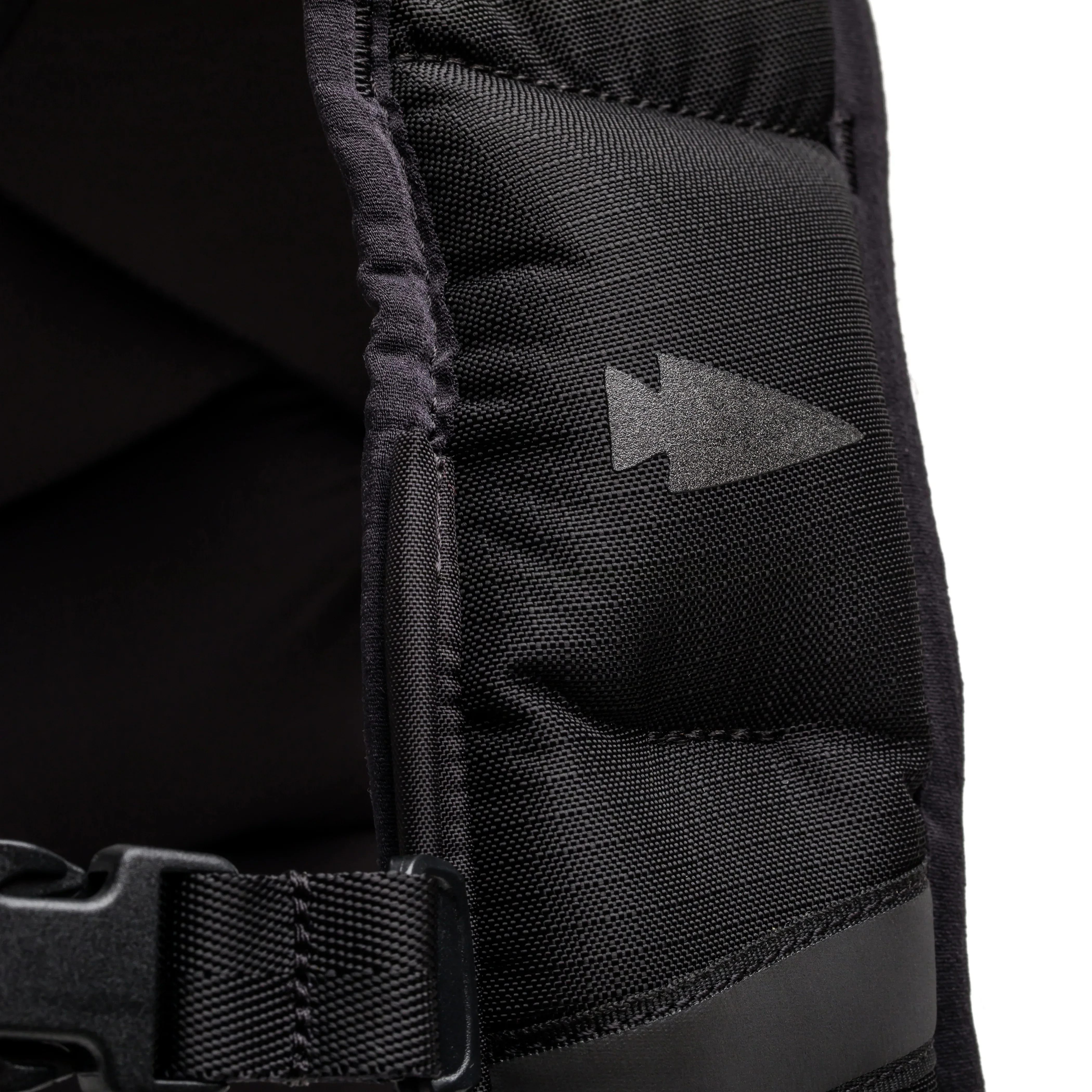 Spy Ruck | Women's Weighted Vest - Image 11