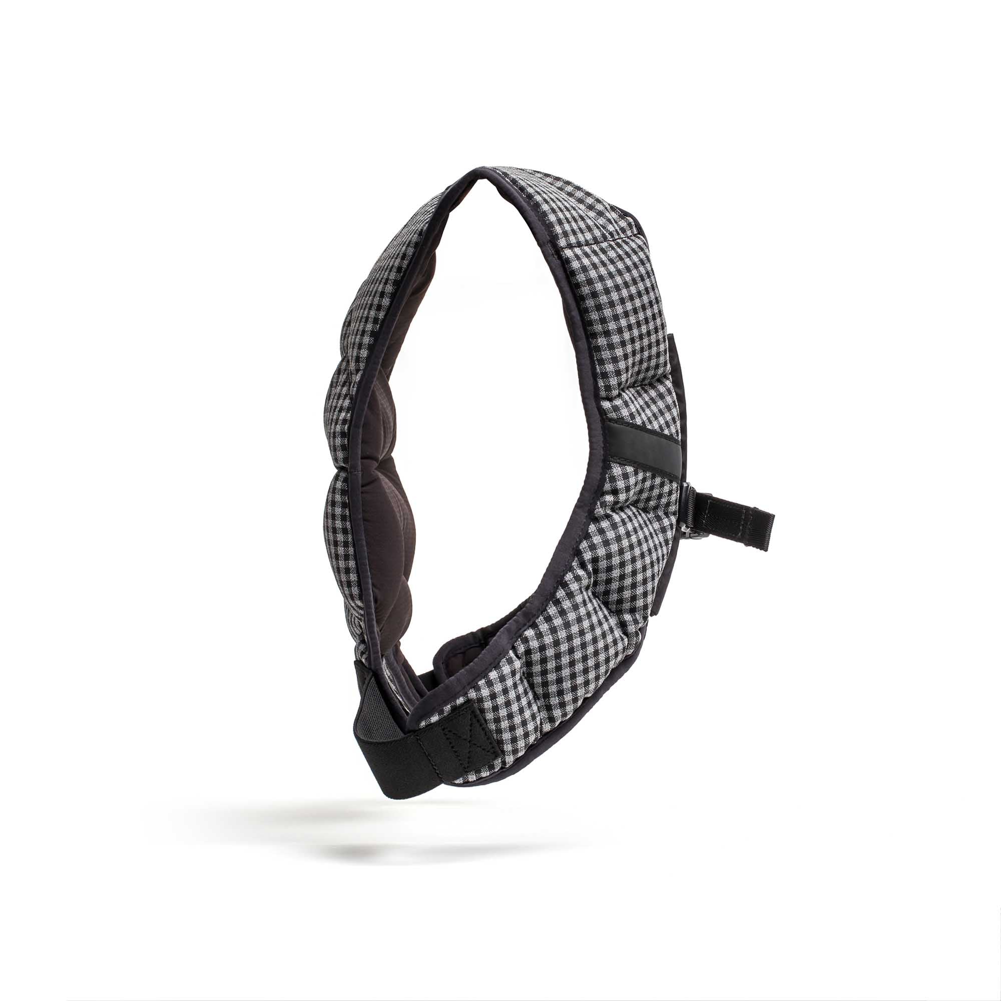 Spy Ruck | Women's Weighted Vest - Image 18