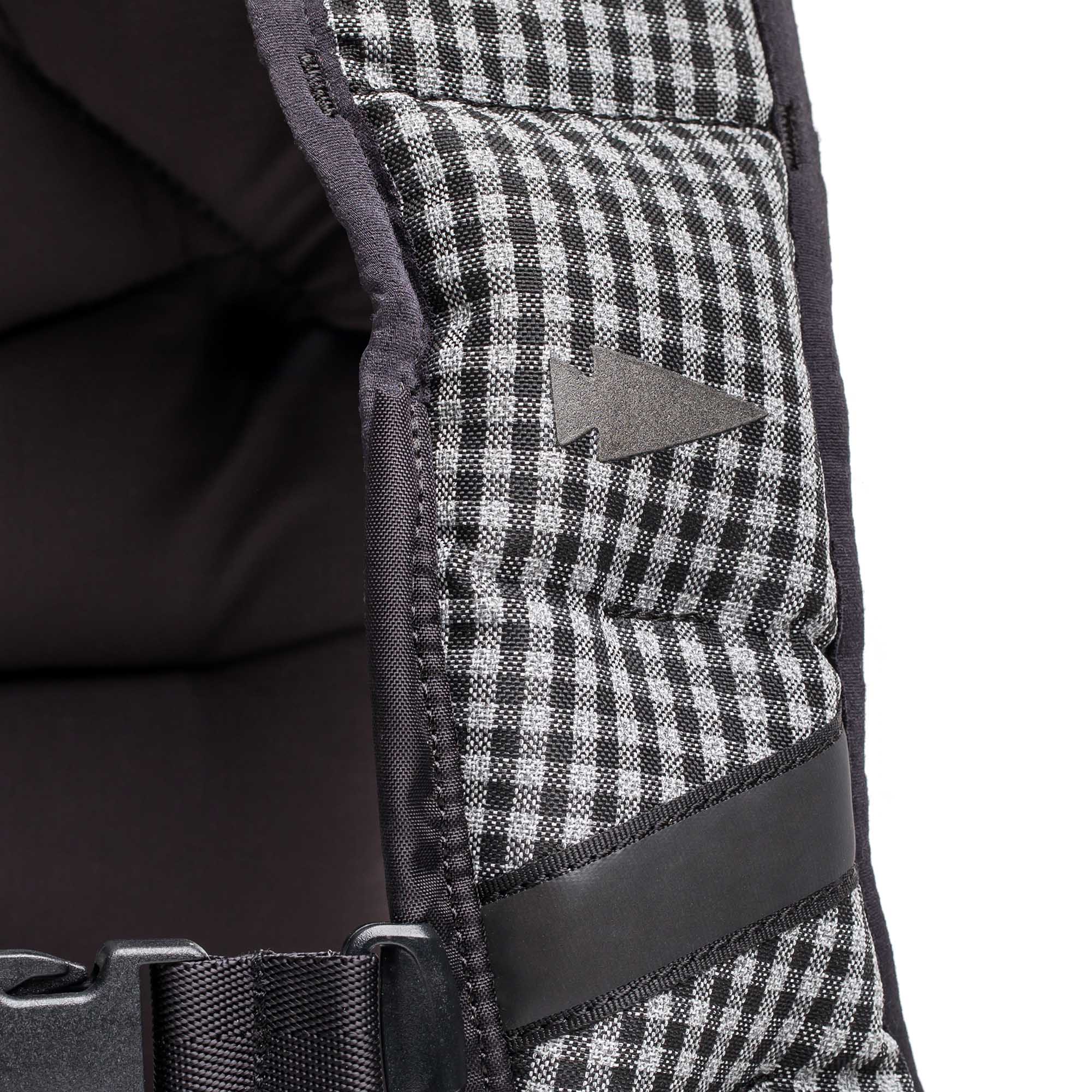 Spy Ruck | Women's Weighted Vest - Image 21