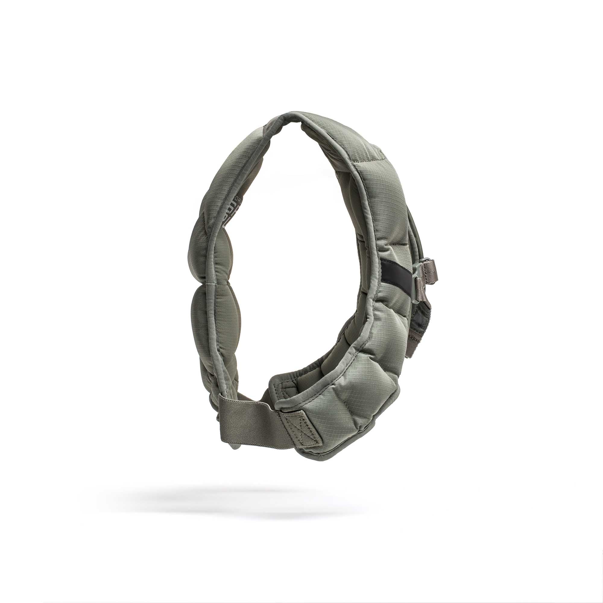 Spy Ruck | Women's Weighted Vest - Image 27