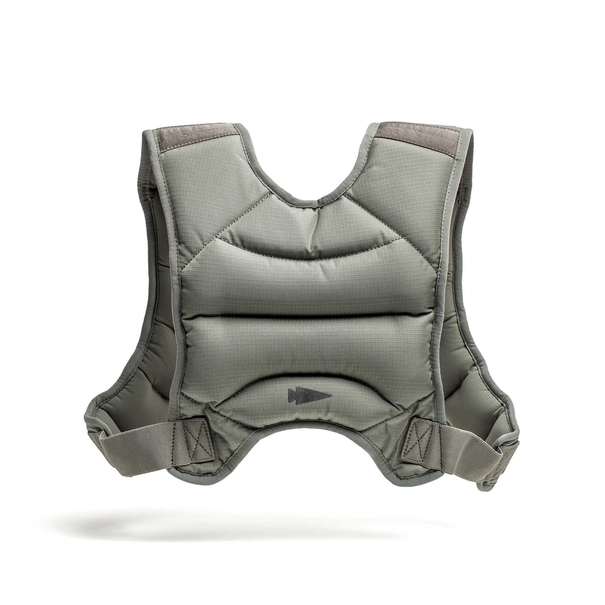 Spy Ruck | Women's Weighted Vest - Image 28