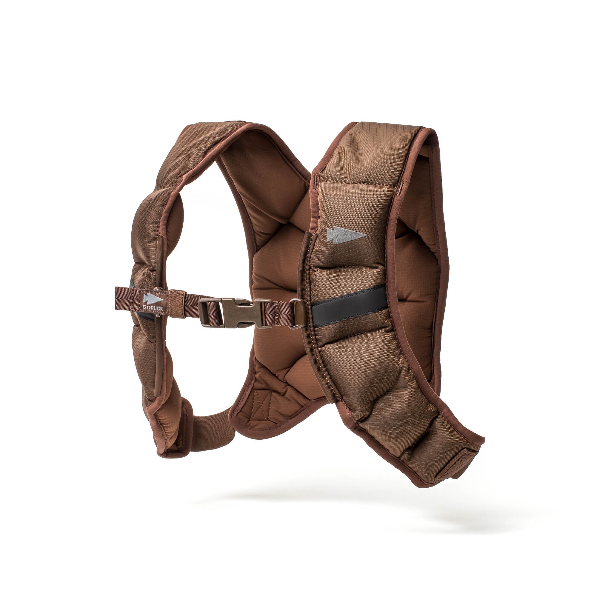 Spy Ruck | Women's Weighted Vest - Image 32
