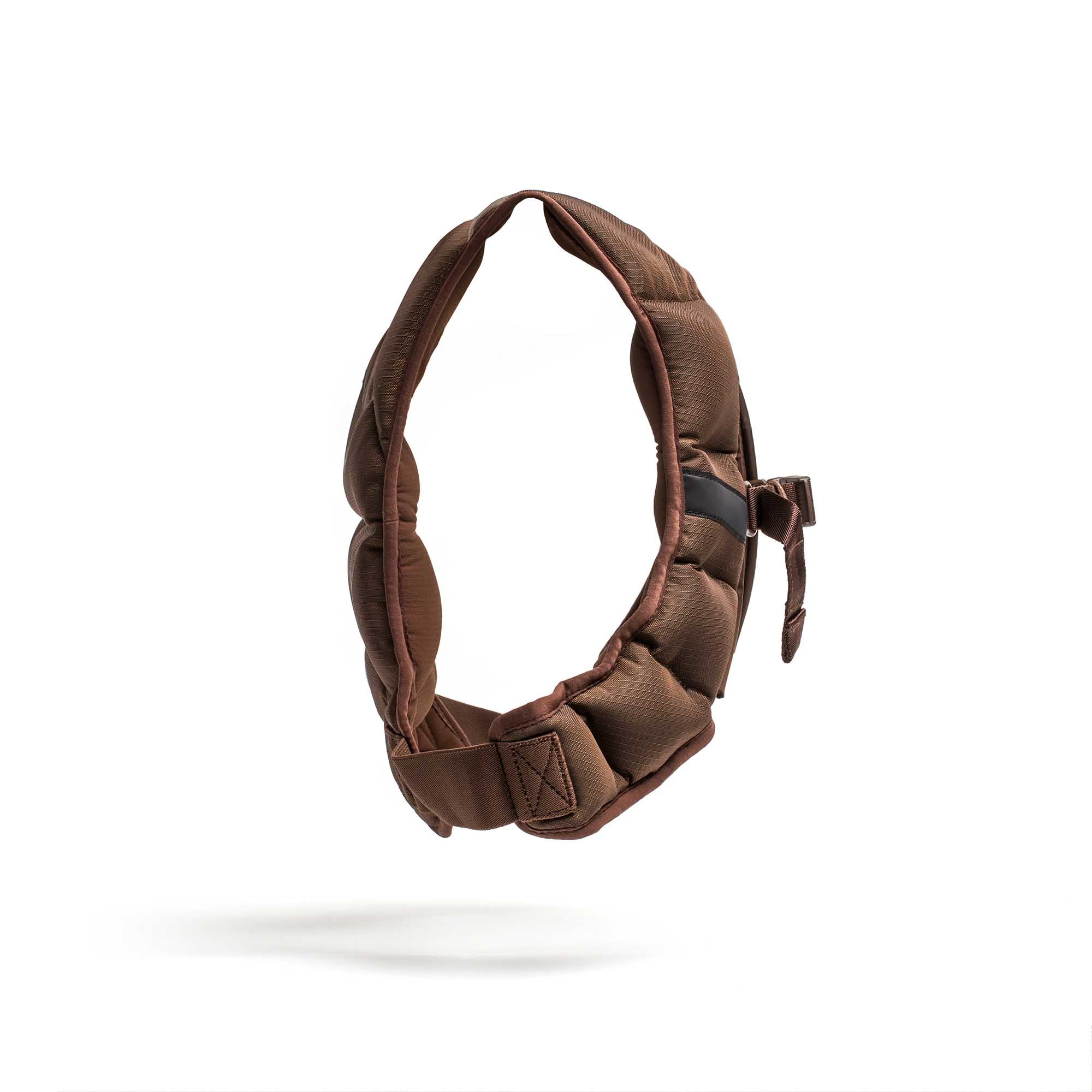 Spy Ruck | Women's Weighted Vest - Image 33