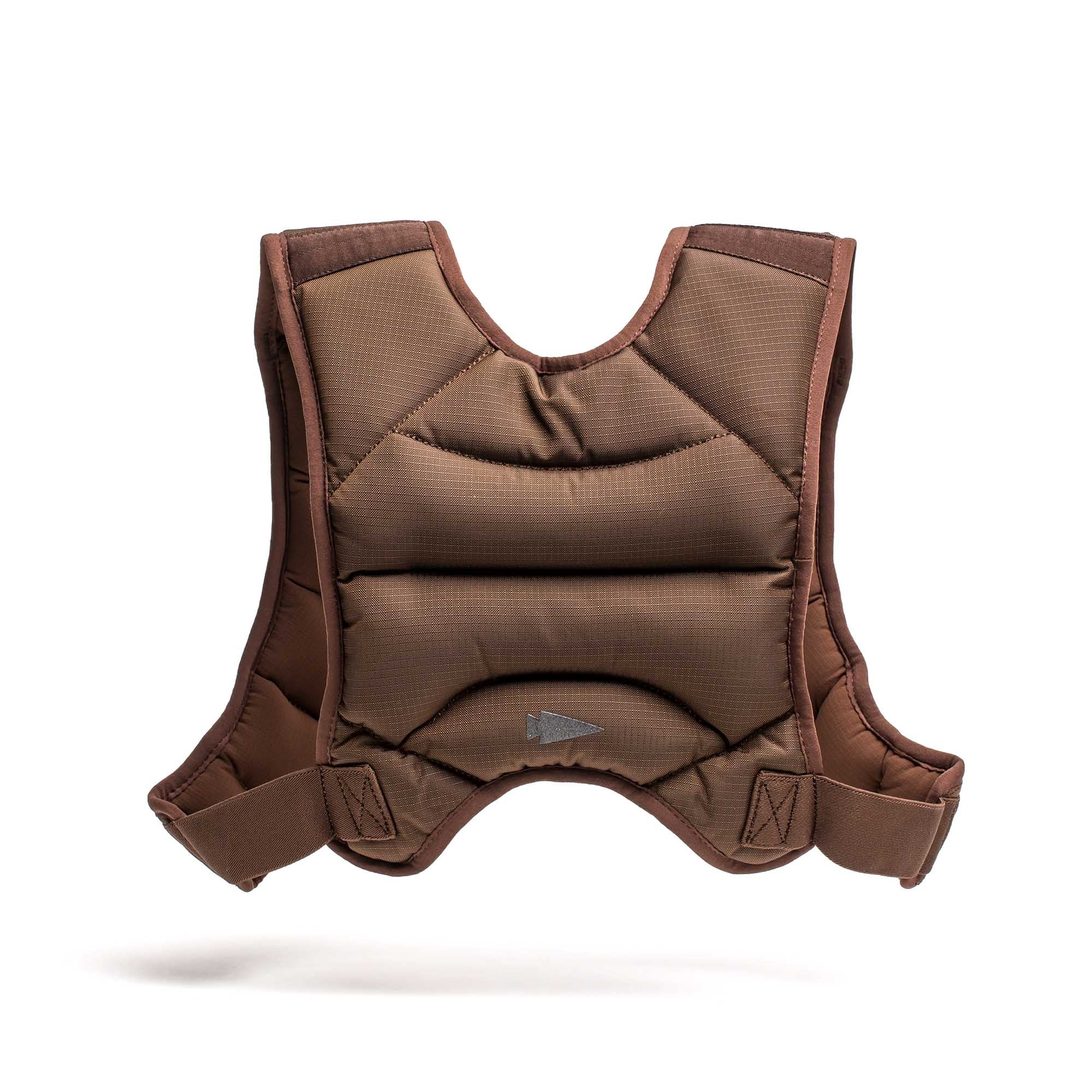 Spy Ruck | Women's Weighted Vest - Image 34