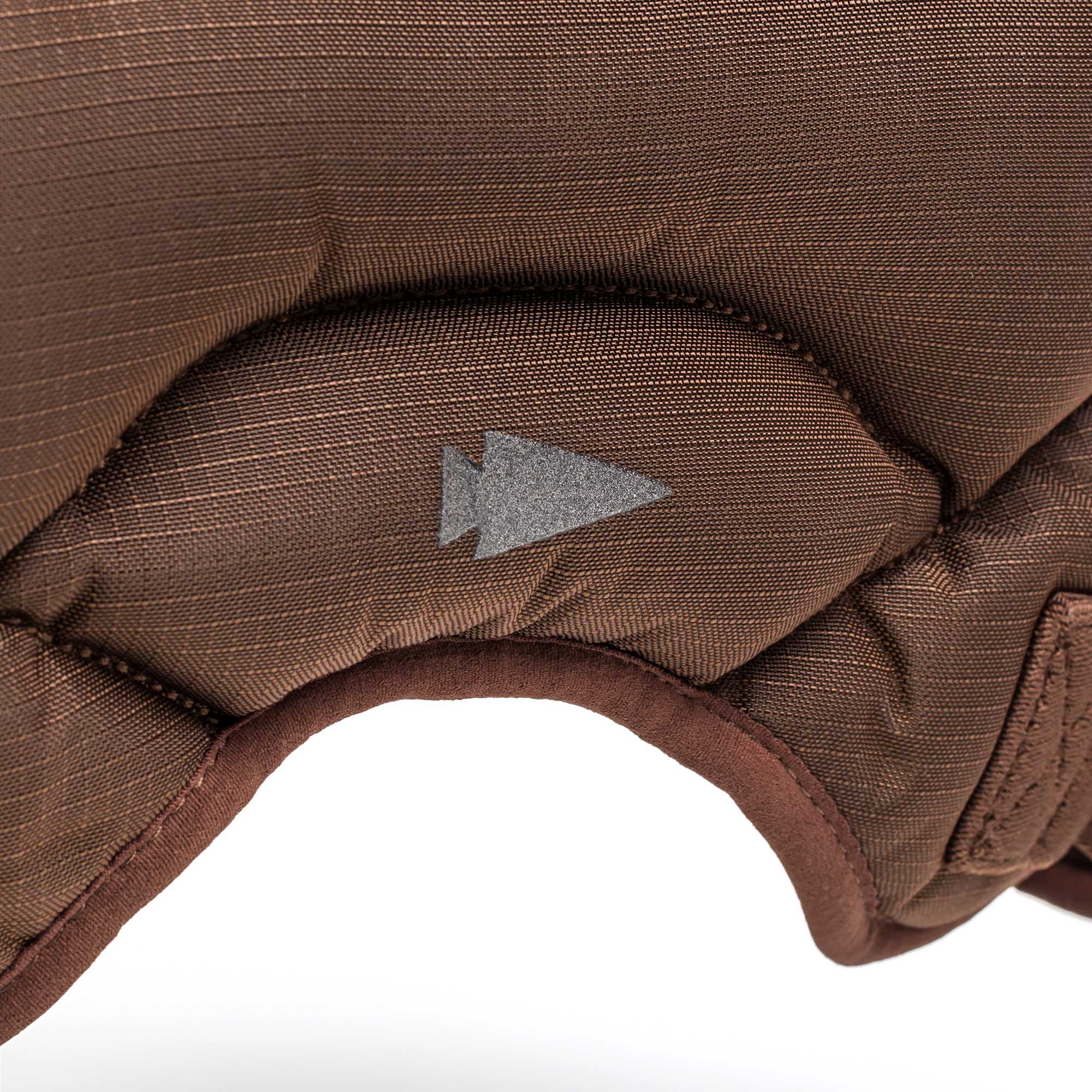 Spy Ruck | Women's Weighted Vest - Image 35
