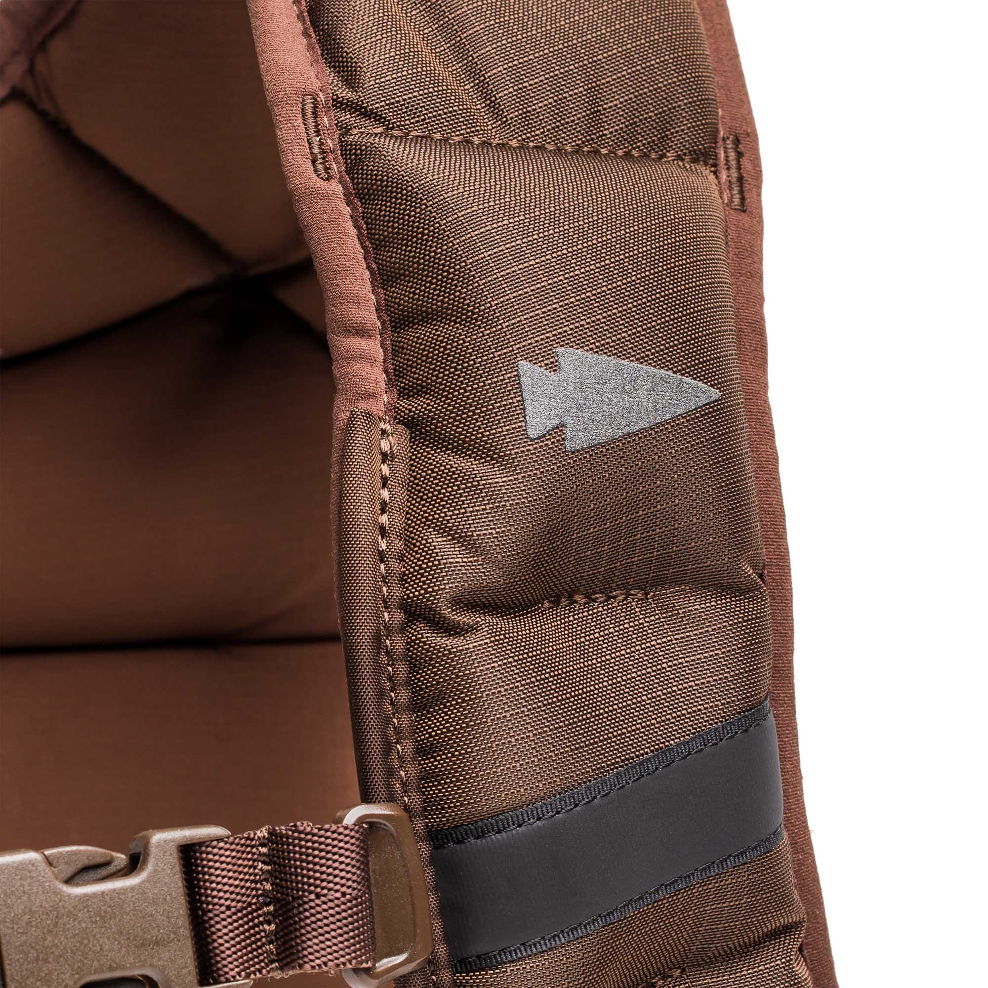 Spy Ruck | Women's Weighted Vest - Image 37