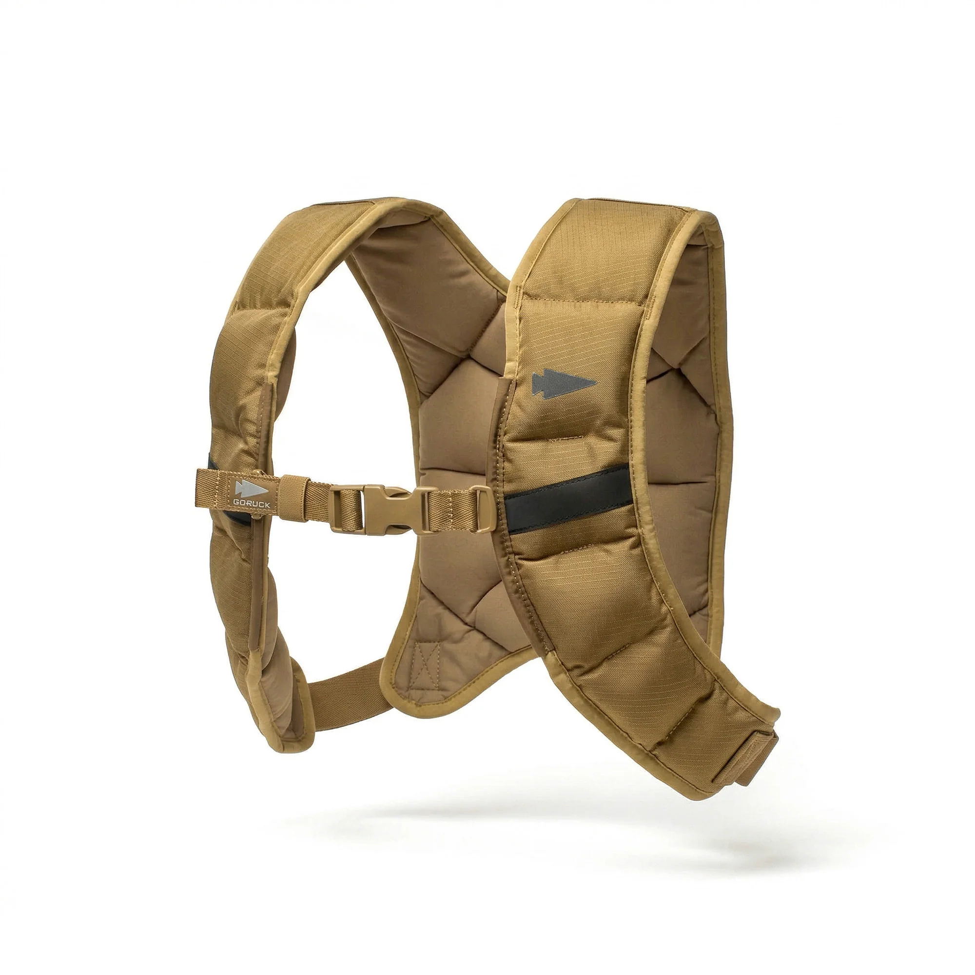 Spy Ruck | Women's Weighted Vest - Image 41