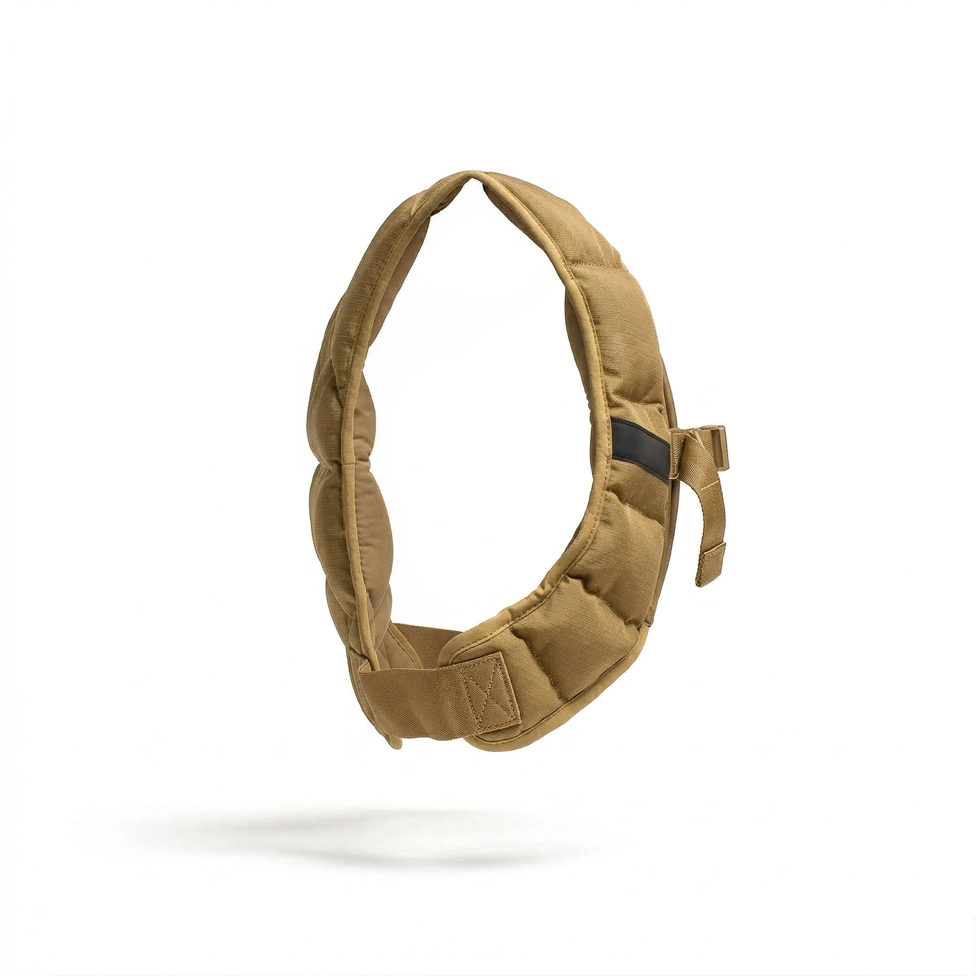 Spy Ruck | Women's Weighted Vest - Image 42