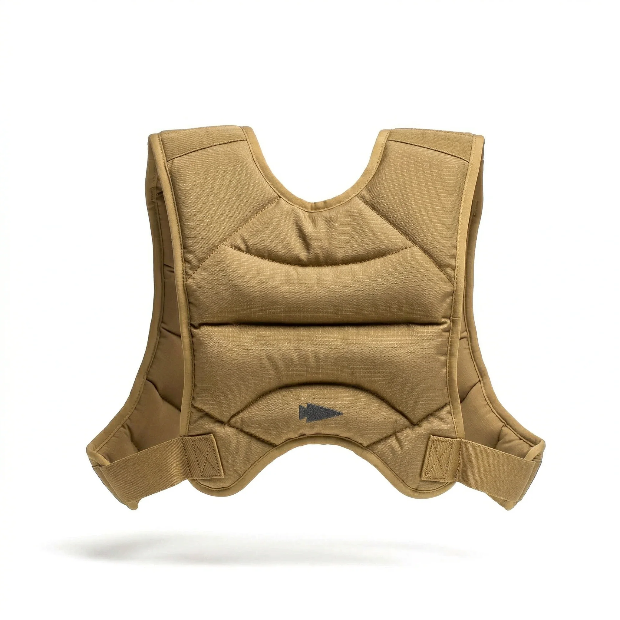 Spy Ruck | Women's Weighted Vest - Image 43