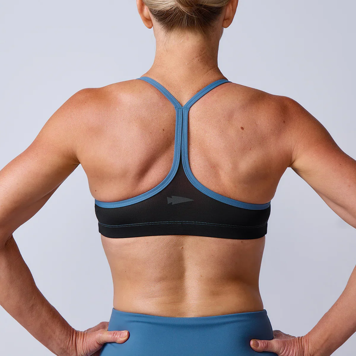 Stealth Bra - Image 12