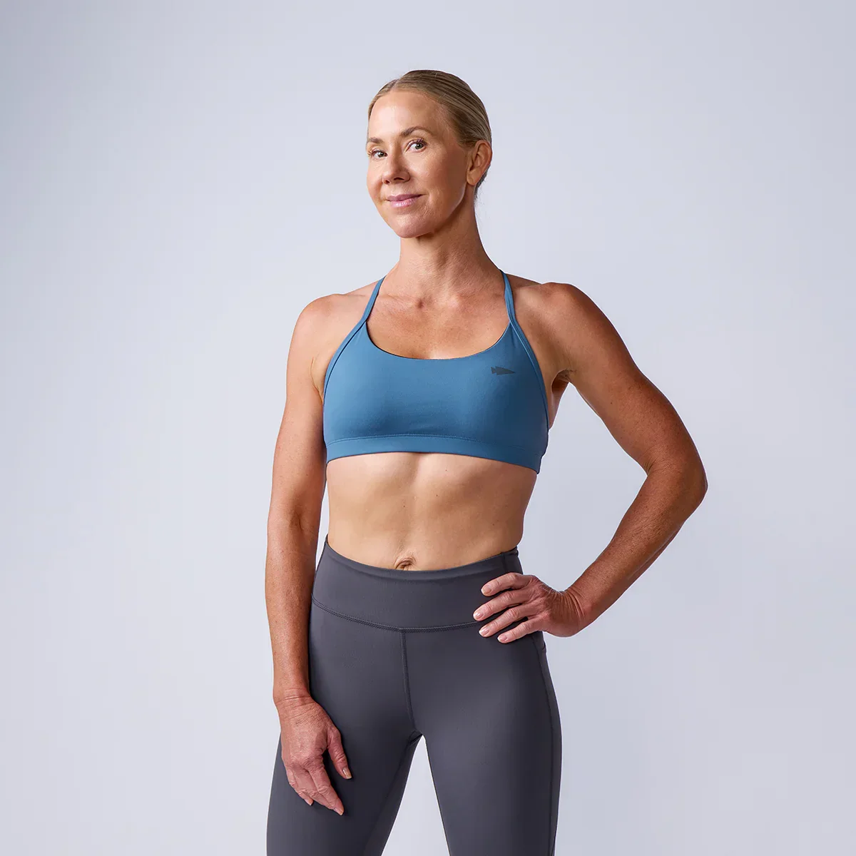 Stealth Bra - Image 13