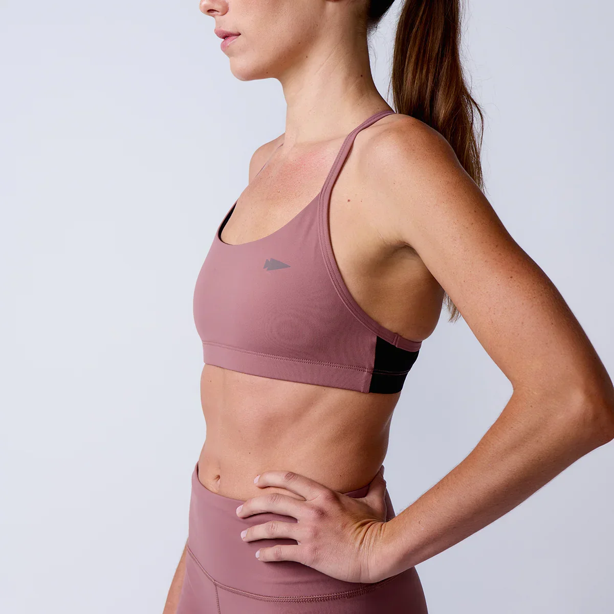 Stealth Bra - Image 3