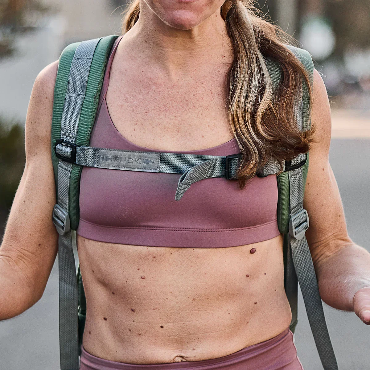 Stealth Bra - Image 4