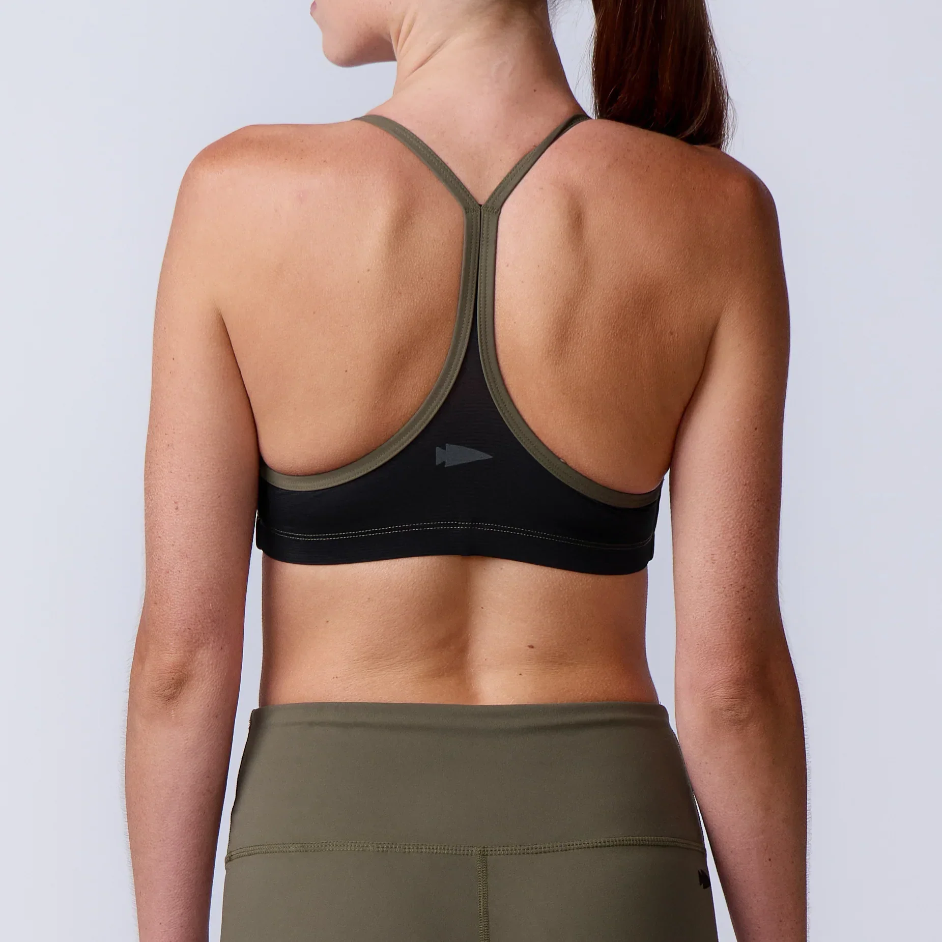 Stealth Bra - Image 6