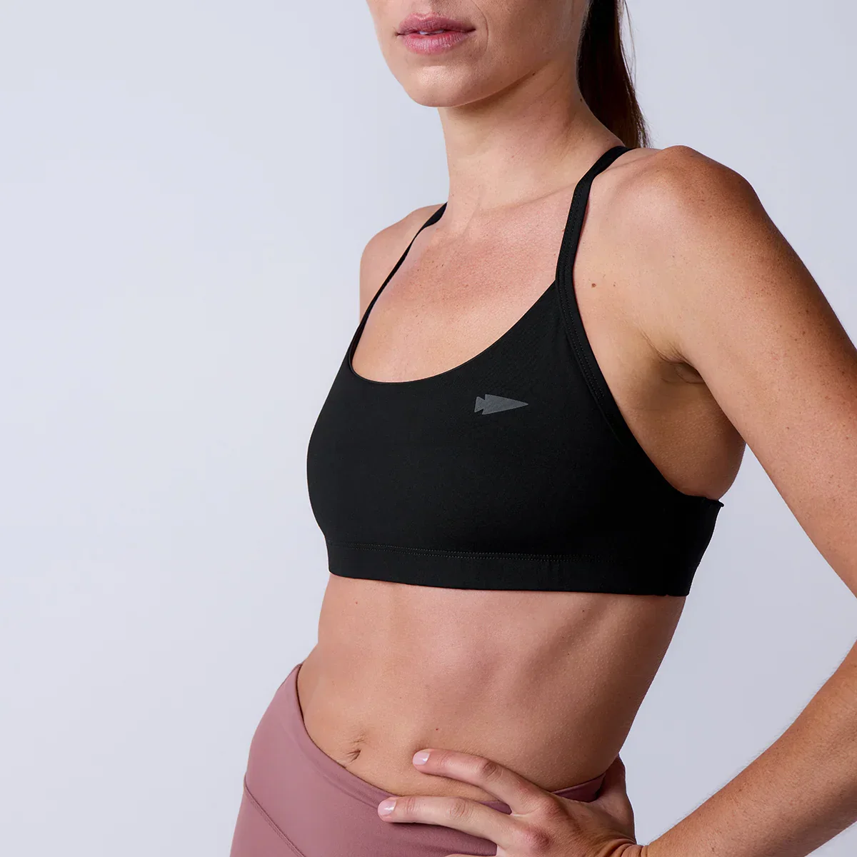 Stealth Bra - Image 8