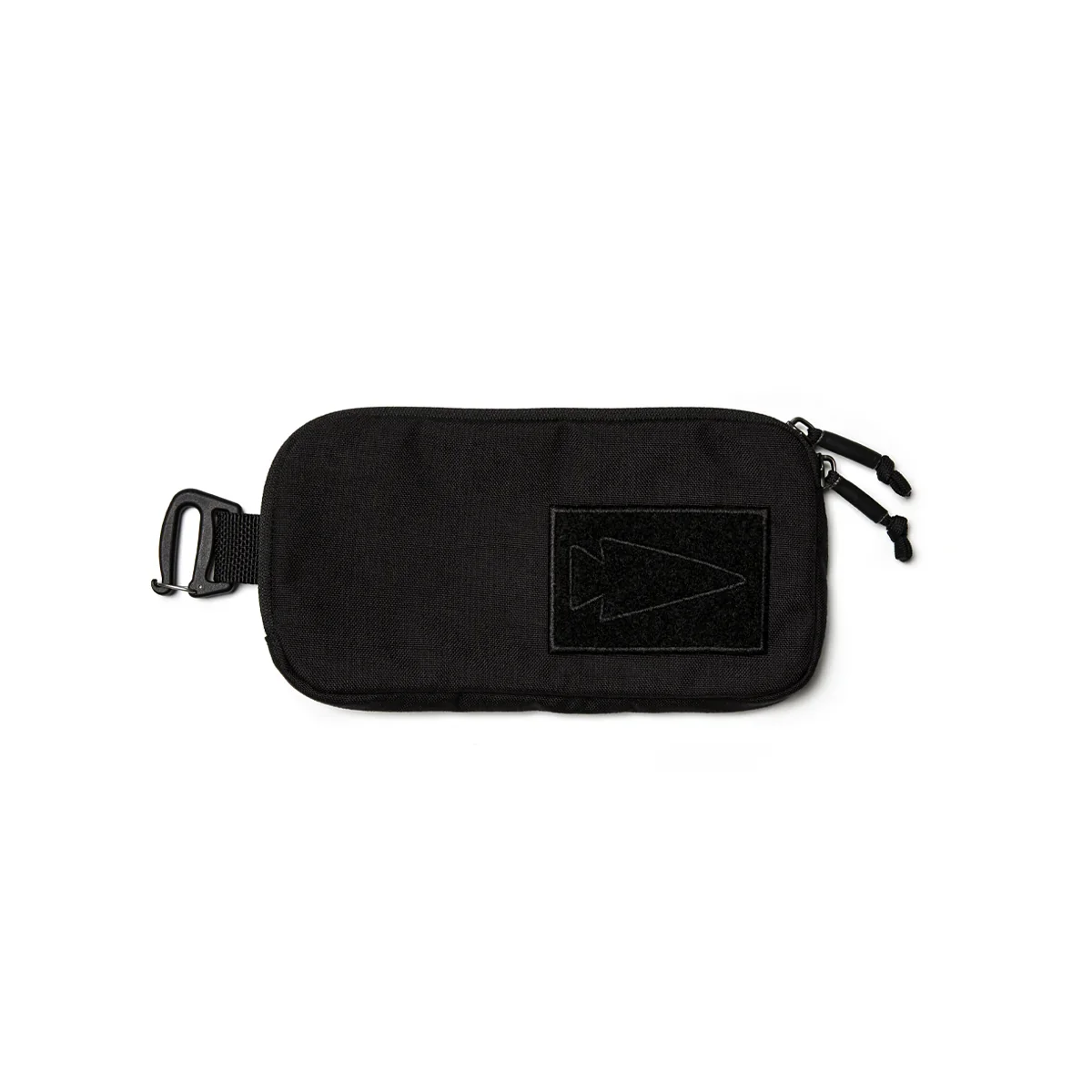 Sternum Pouch - Cordura - Image 8