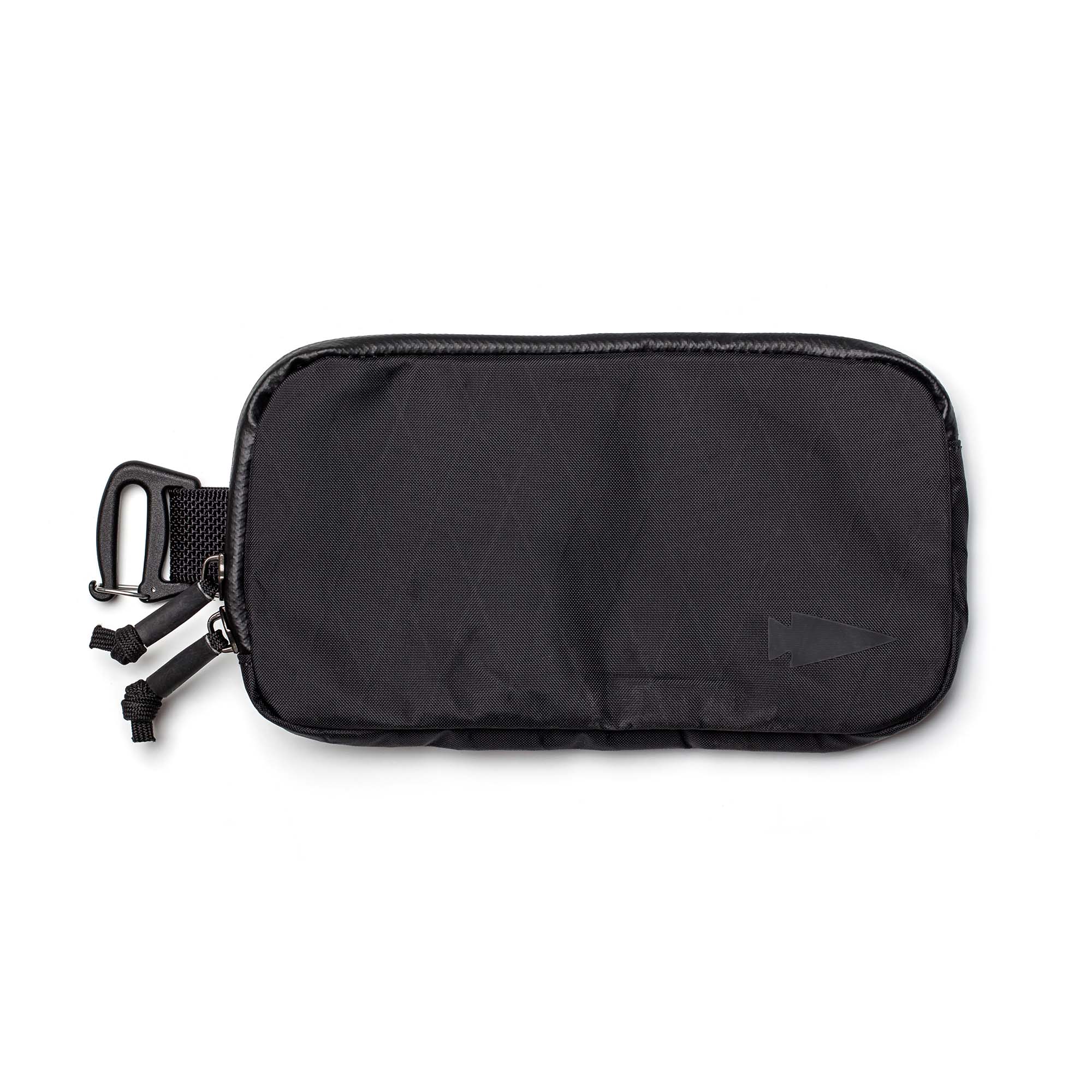 Sternum Pouch - X-PAC