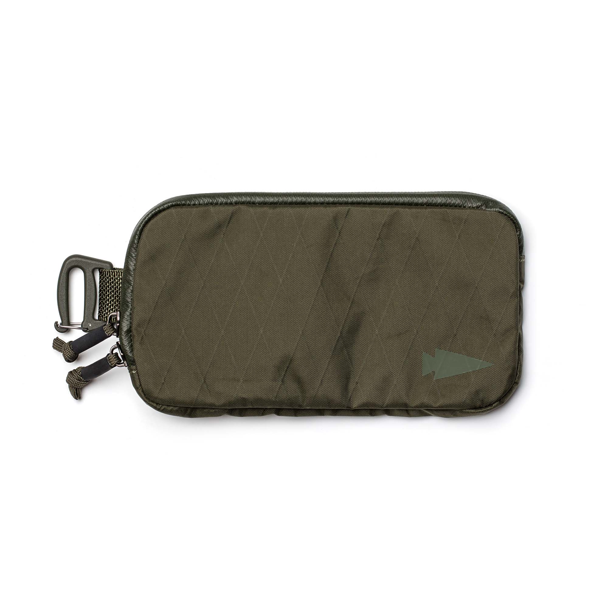 Sternum Pouch - X-PAC - Image 2