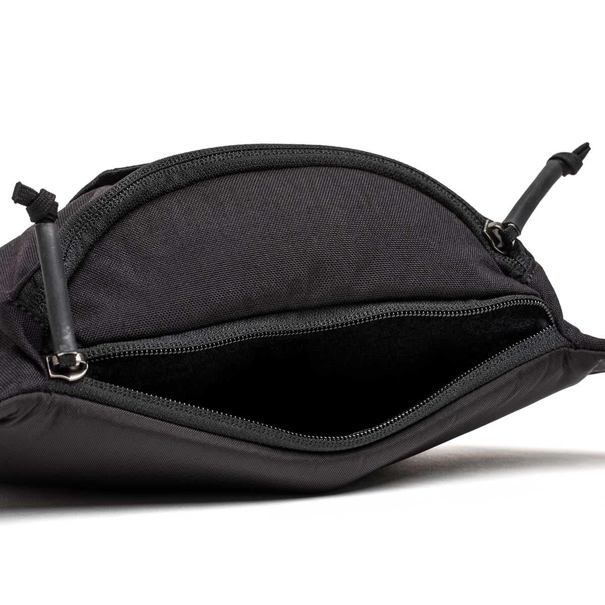 Tactical Fanny Pack - Cordura - Image 3