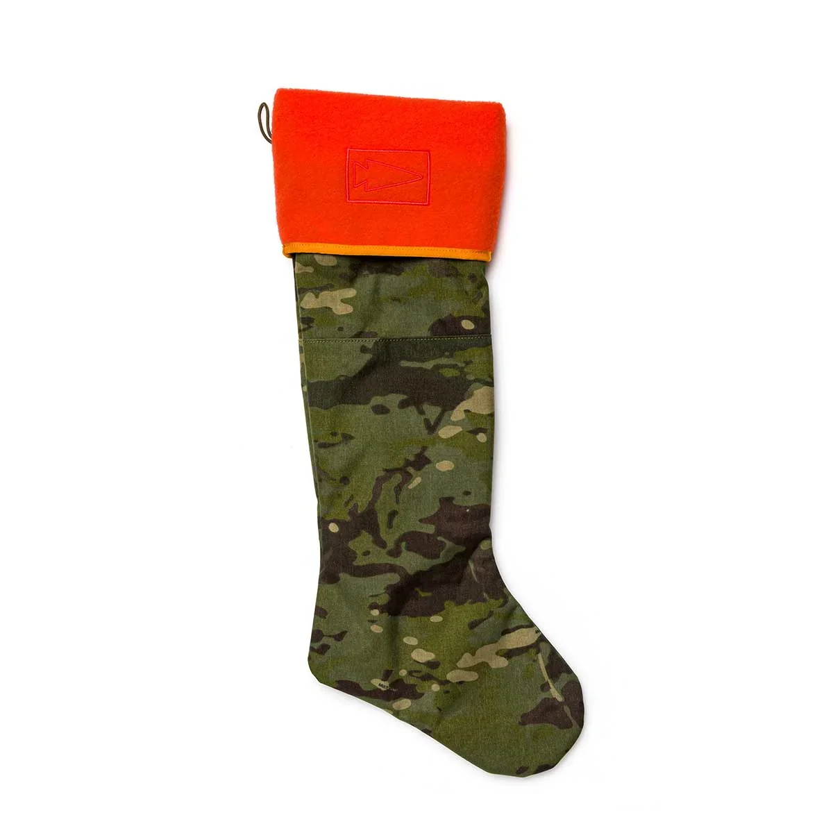 Christmas Stocking - Image 10