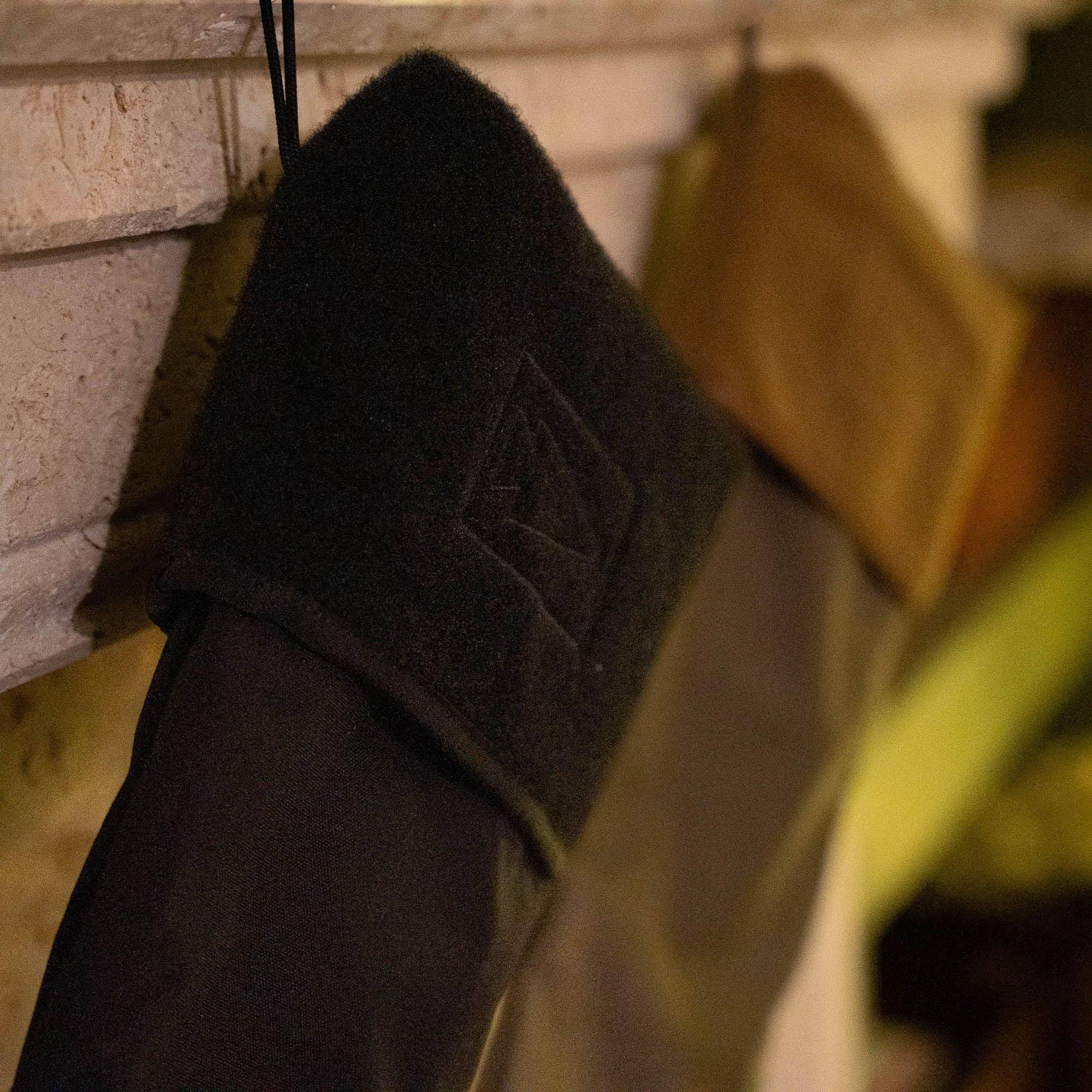 Christmas Stocking - Image 3