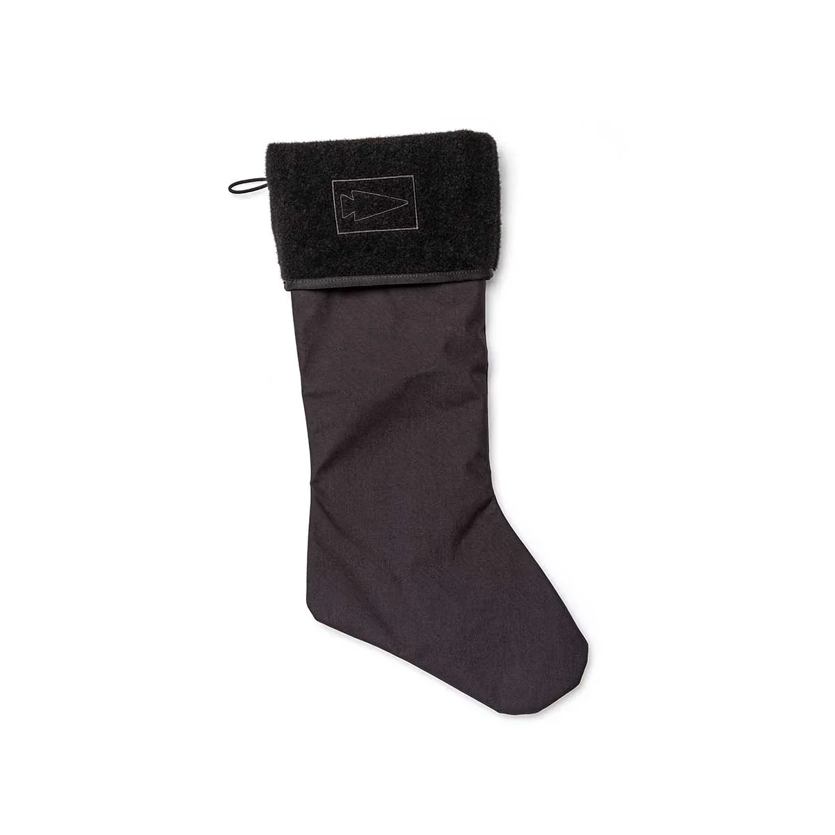 Christmas Stocking - Image 4