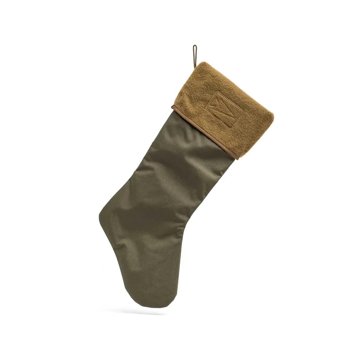 Christmas Stocking - Image 5