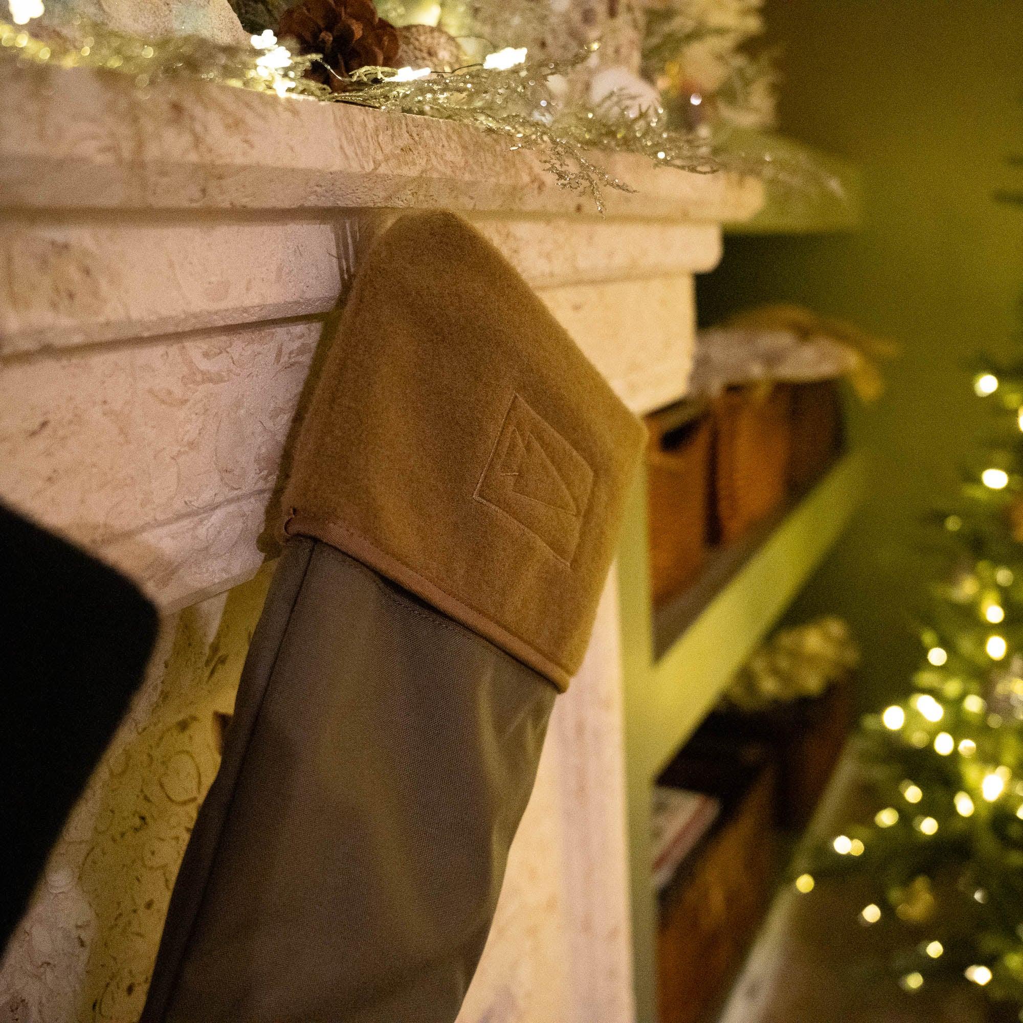 Christmas Stocking - Image 7