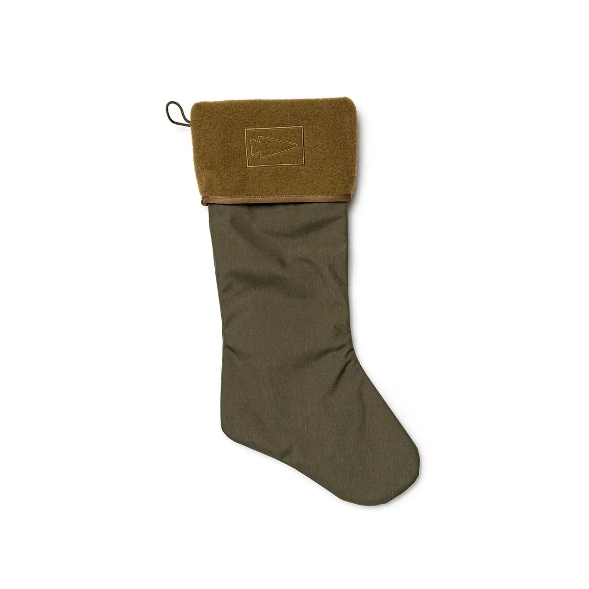 Christmas Stocking - Image 8