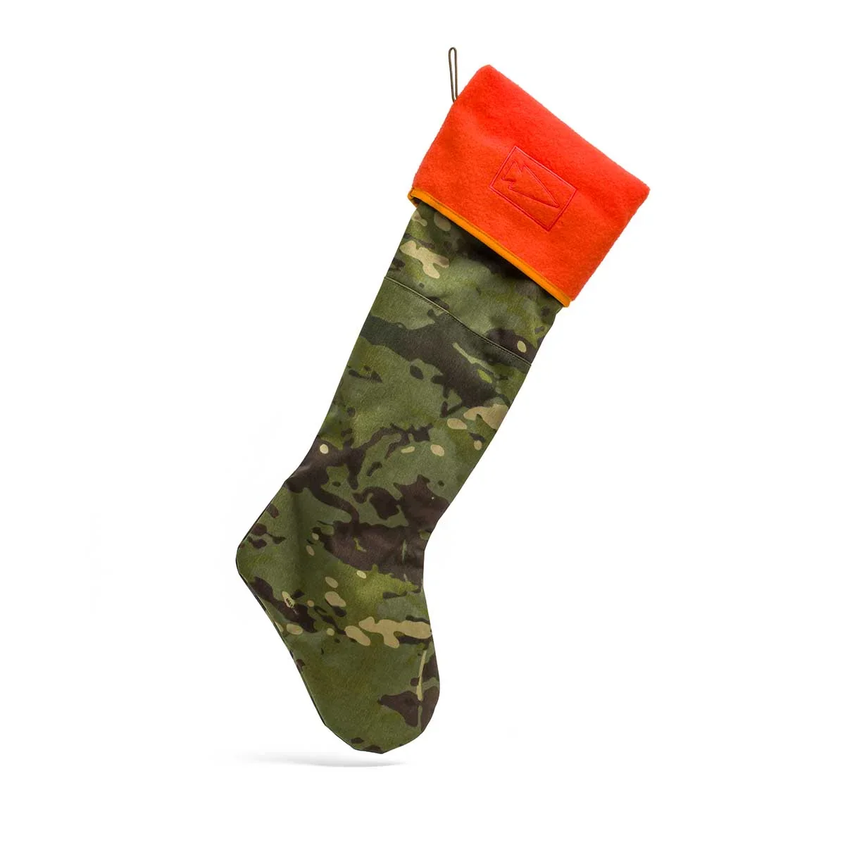 Christmas Stocking - Image 9