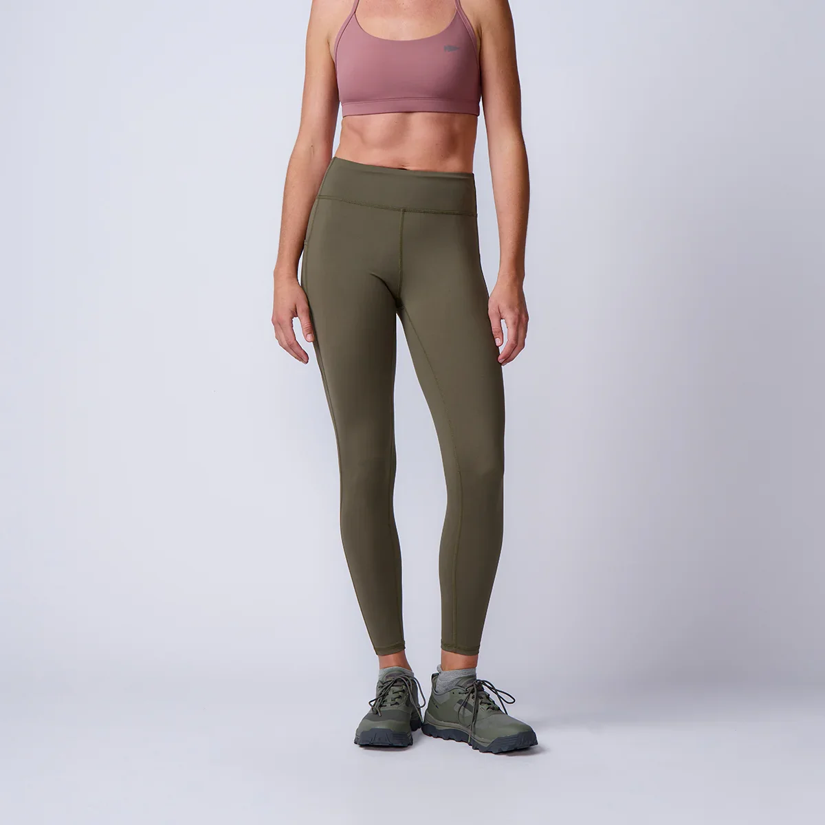 Training Leggings