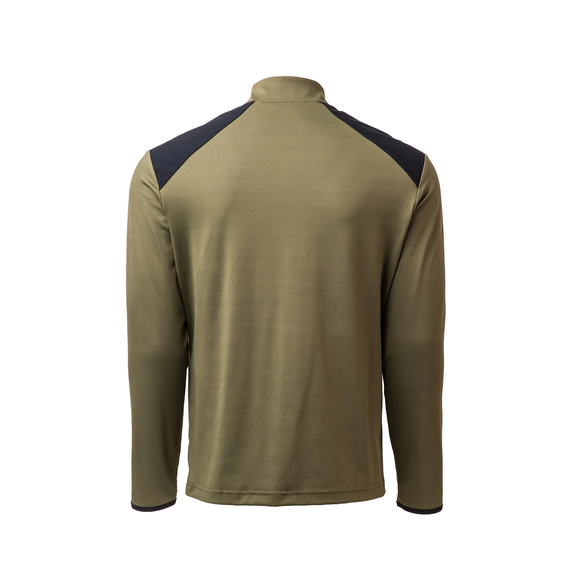 Warm Up Full Zip - Image 10